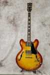 master picture ES-335 TD
