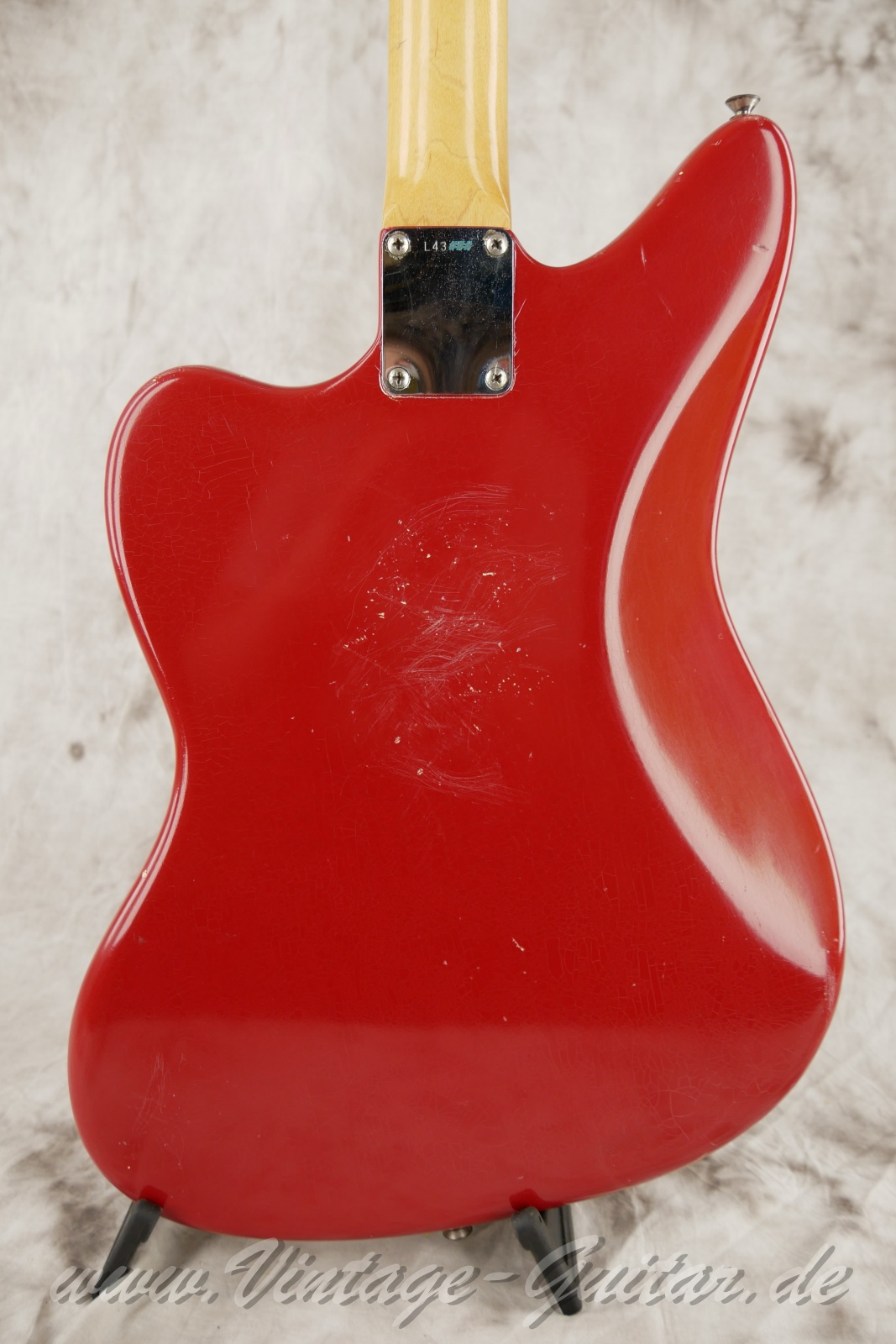 Fender_Jaguar_Dakota_red_1964_usa-008.jpg