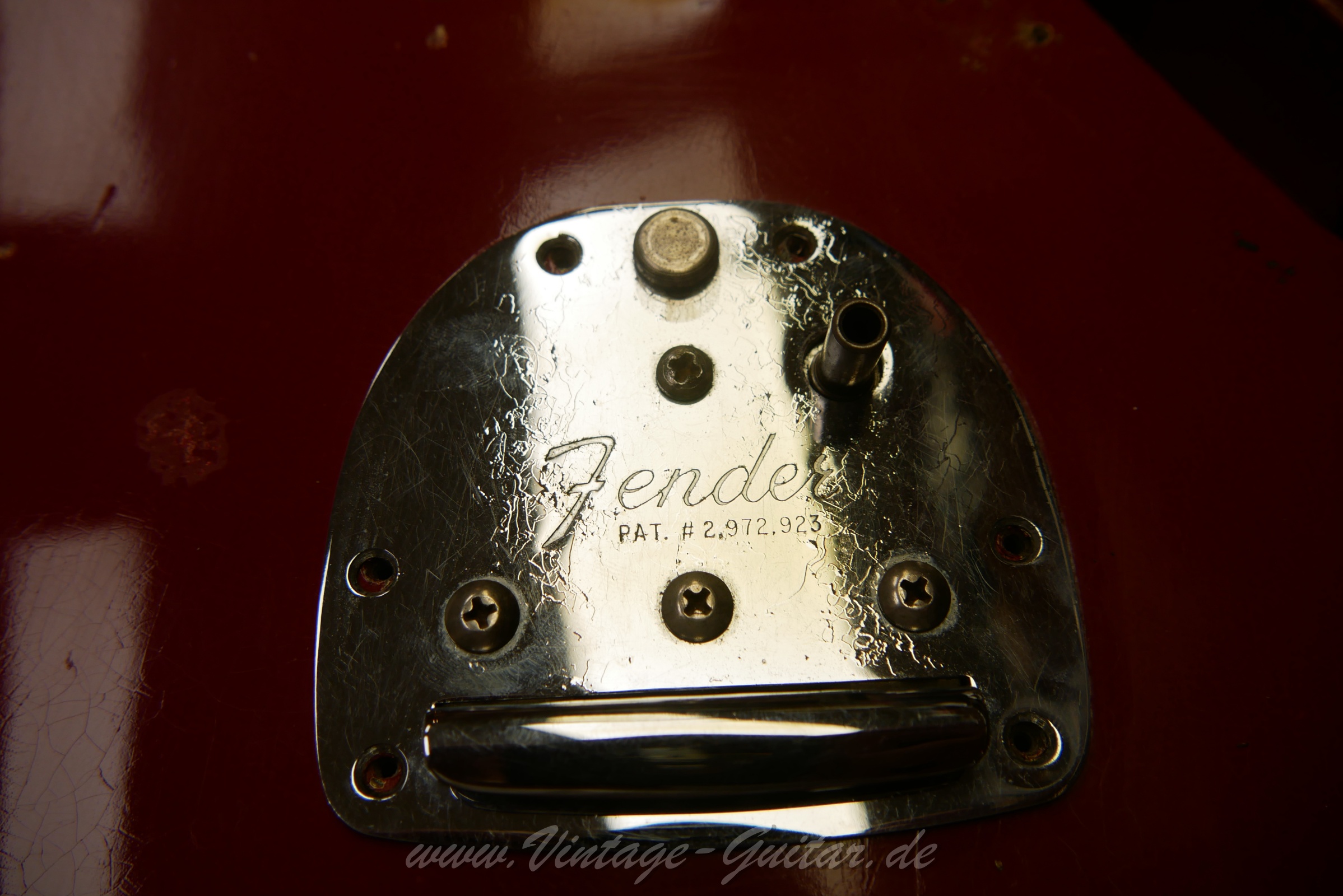 Fender_Jaguar_Dakota_red_1964_usa-032.jpg