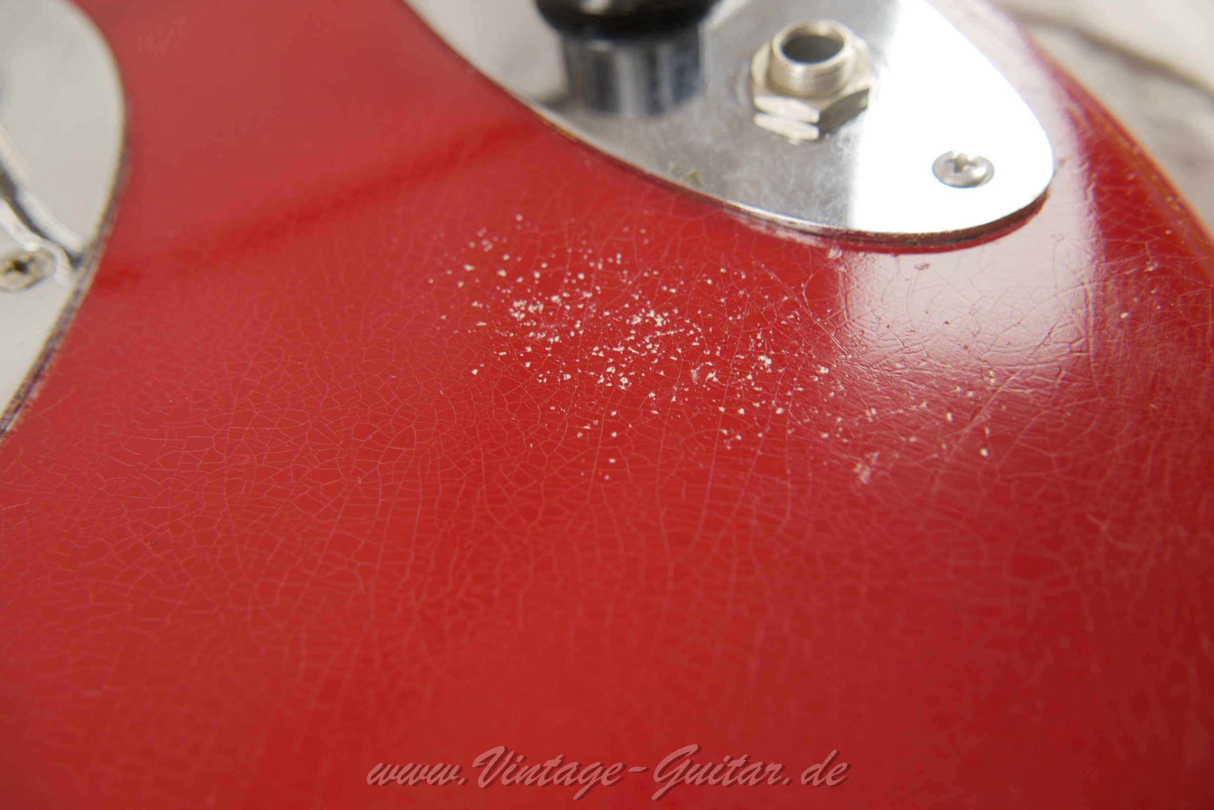 Fender_Jaguar_Dakota_red_1964_usa-041.jpg