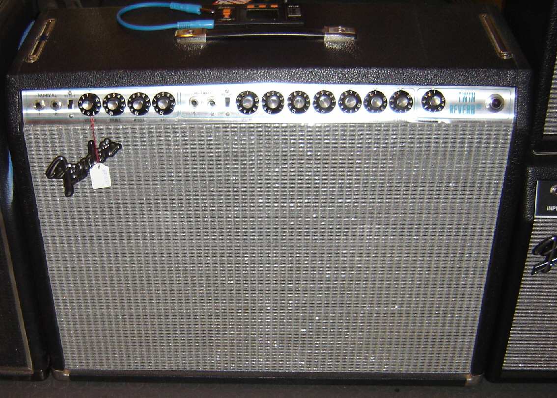 Fender-Twin-Reverb.jpg