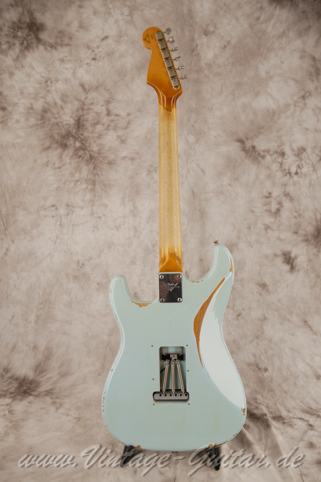 img/vintage/6470/fender_startocaster_john_Cruz_masterbuilt_62_sonicblue_usa_2008-021.jpg