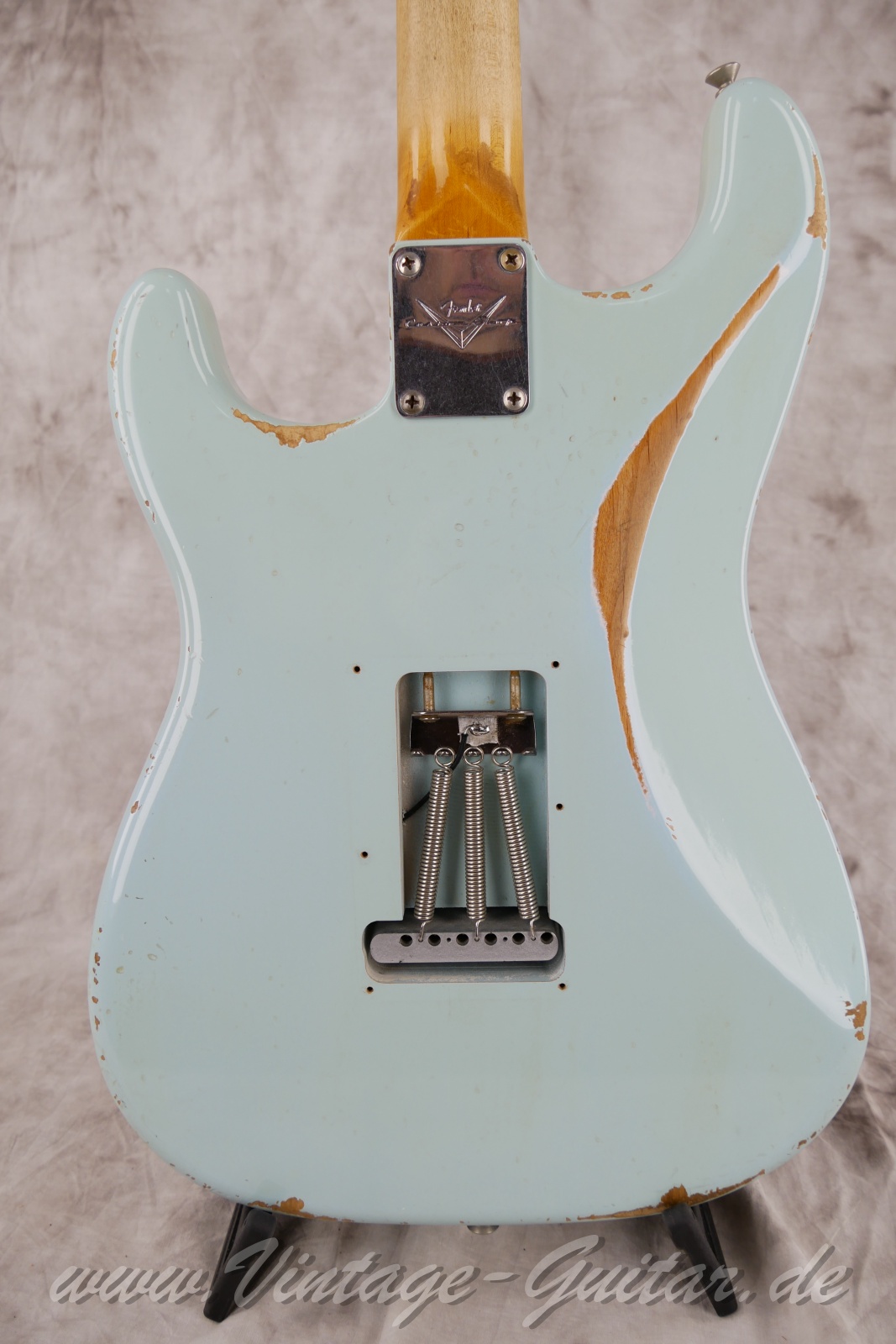 img/vintage/6470/fender_startocaster_john_Cruz_masterbuilt_62_sonicblue_usa_2008-027.jpg