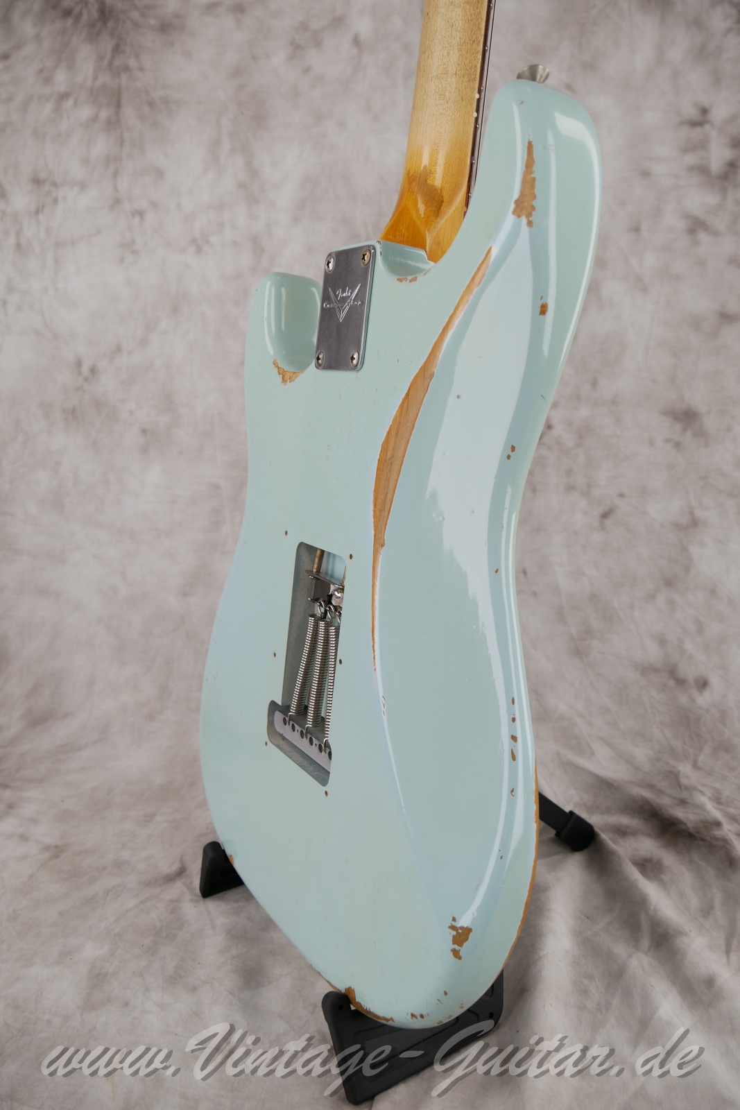 img/vintage/6470/fender_startocaster_john_Cruz_masterbuilt_62_sonicblue_usa_2008-031.jpg