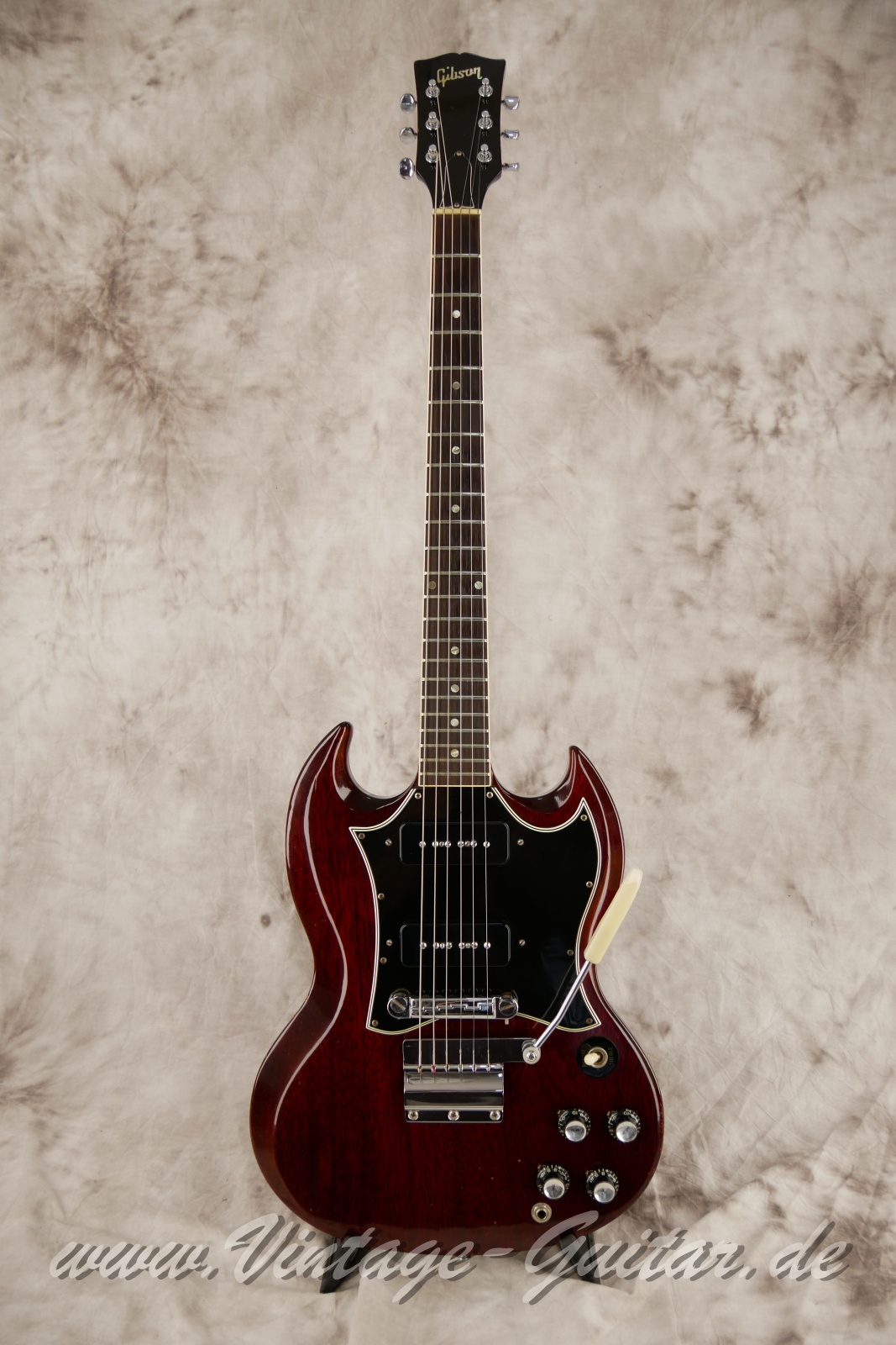 Gibson_SG_Special_P90_cherry_1967-001.JPG