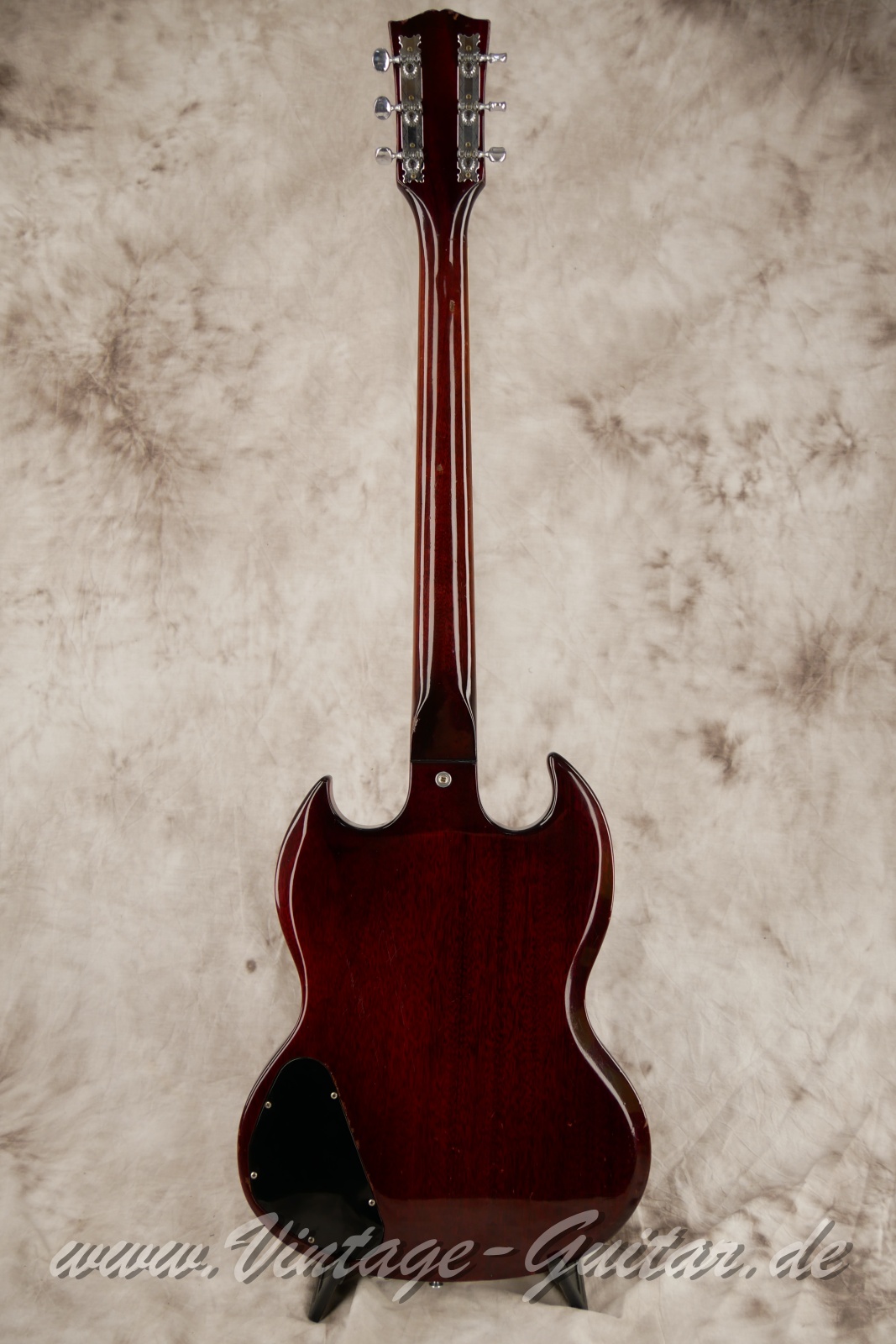 Gibson_SG_Special_P90_cherry_1967-002.JPG
