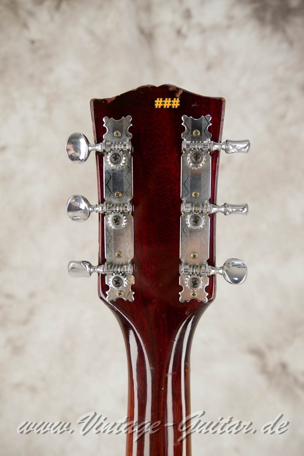 Gibson_SG_Special_P90_cherry_1967-004.JPG