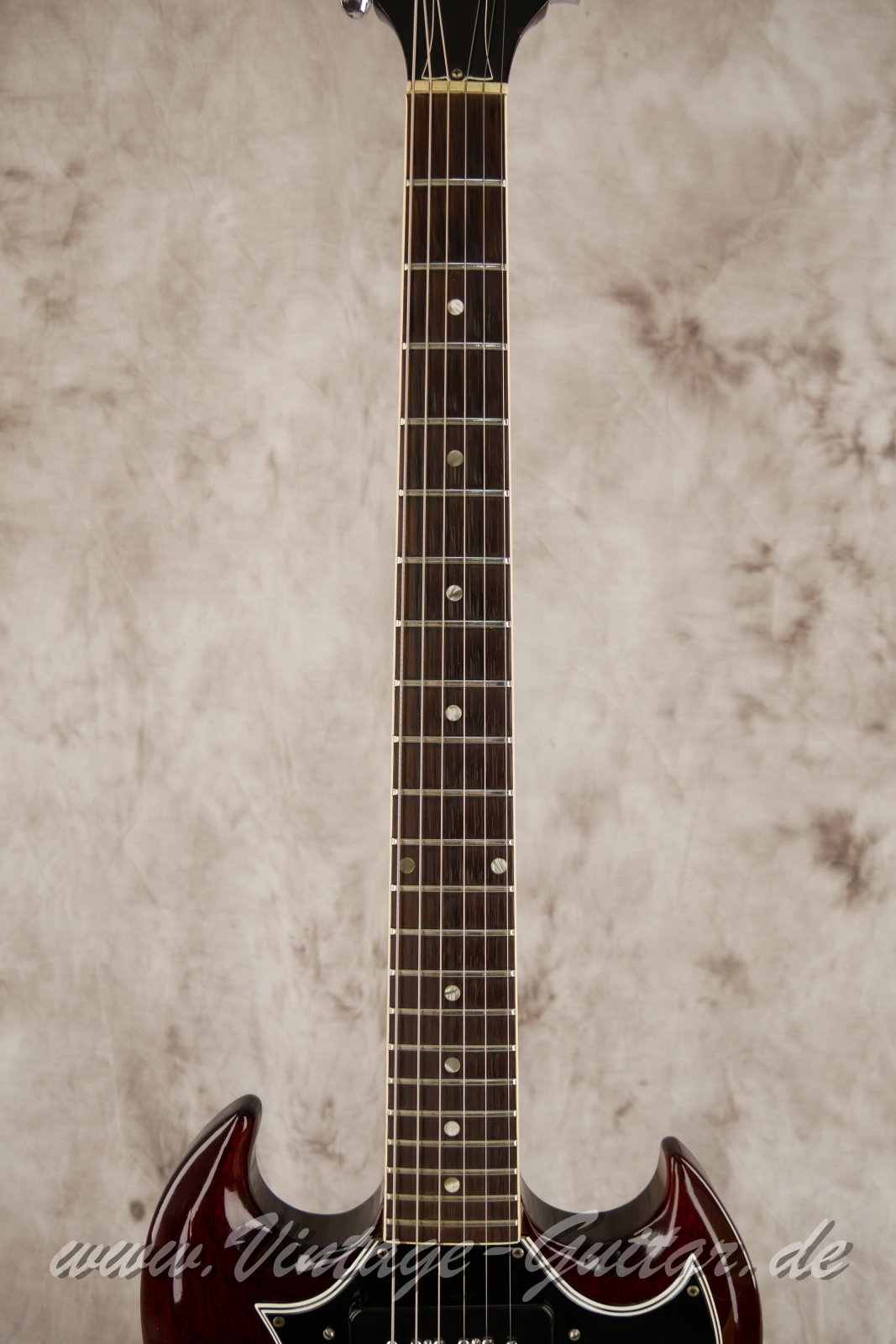 Gibson_SG_Special_P90_cherry_1967-005.JPG