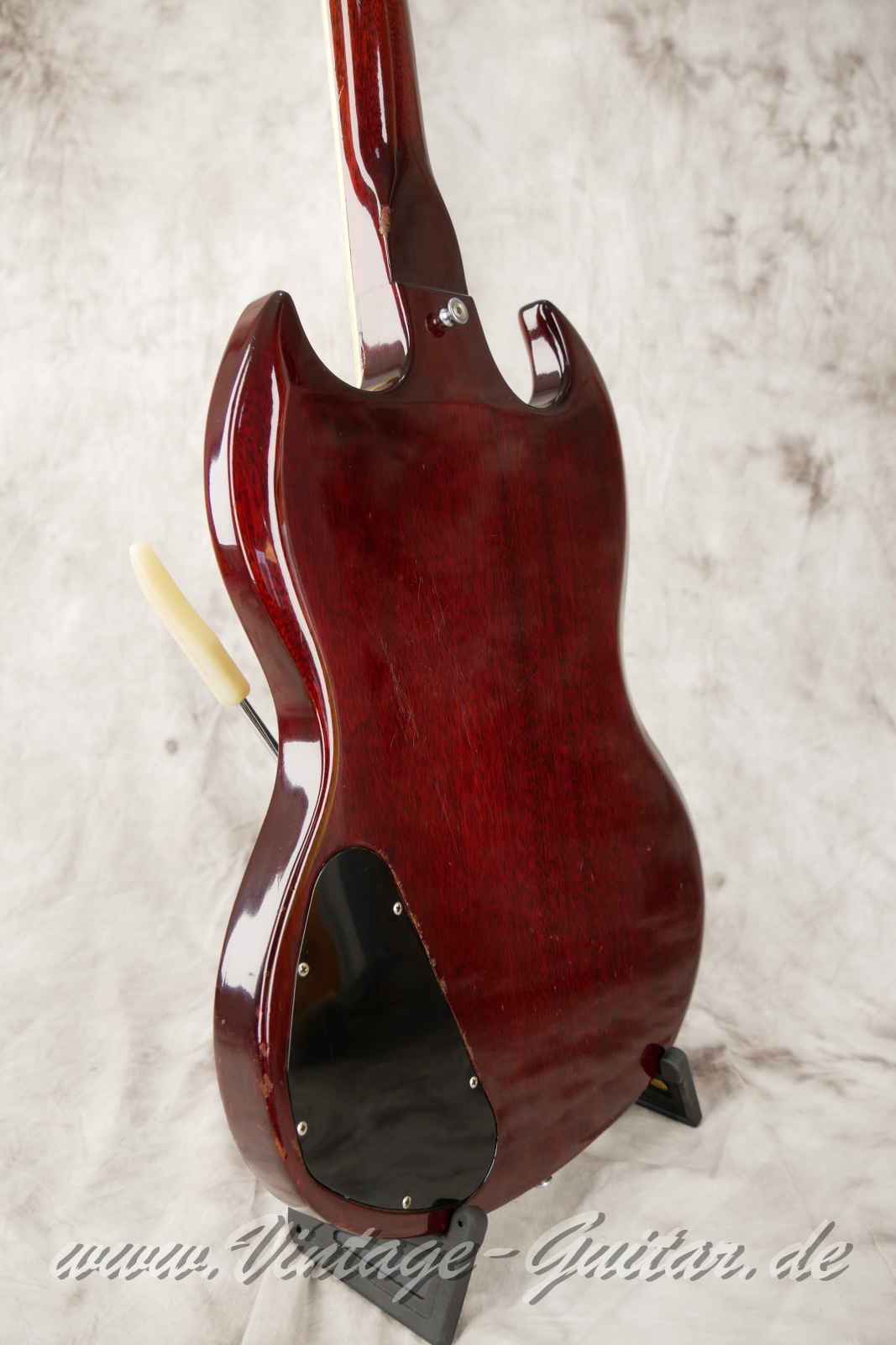 Gibson_SG_Special_P90_cherry_1967-011.JPG