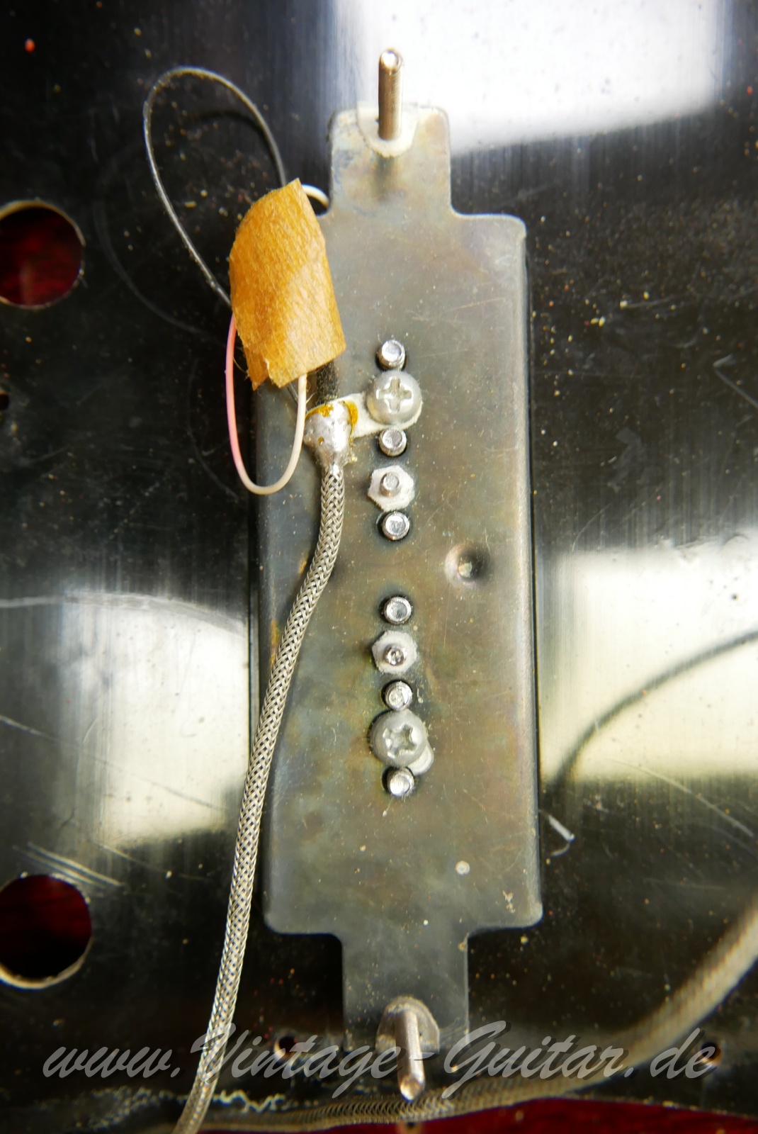 Gibson_SG_Special_P90_cherry_1967-017.JPG