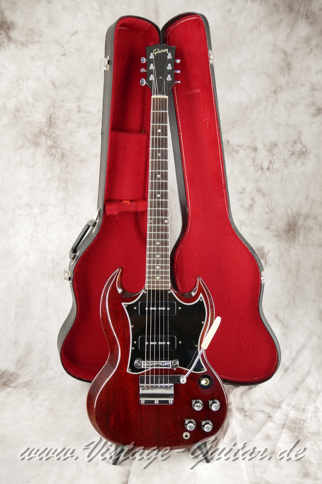 Gibson_SG_Special_P90_cherry_1967-020.JPG