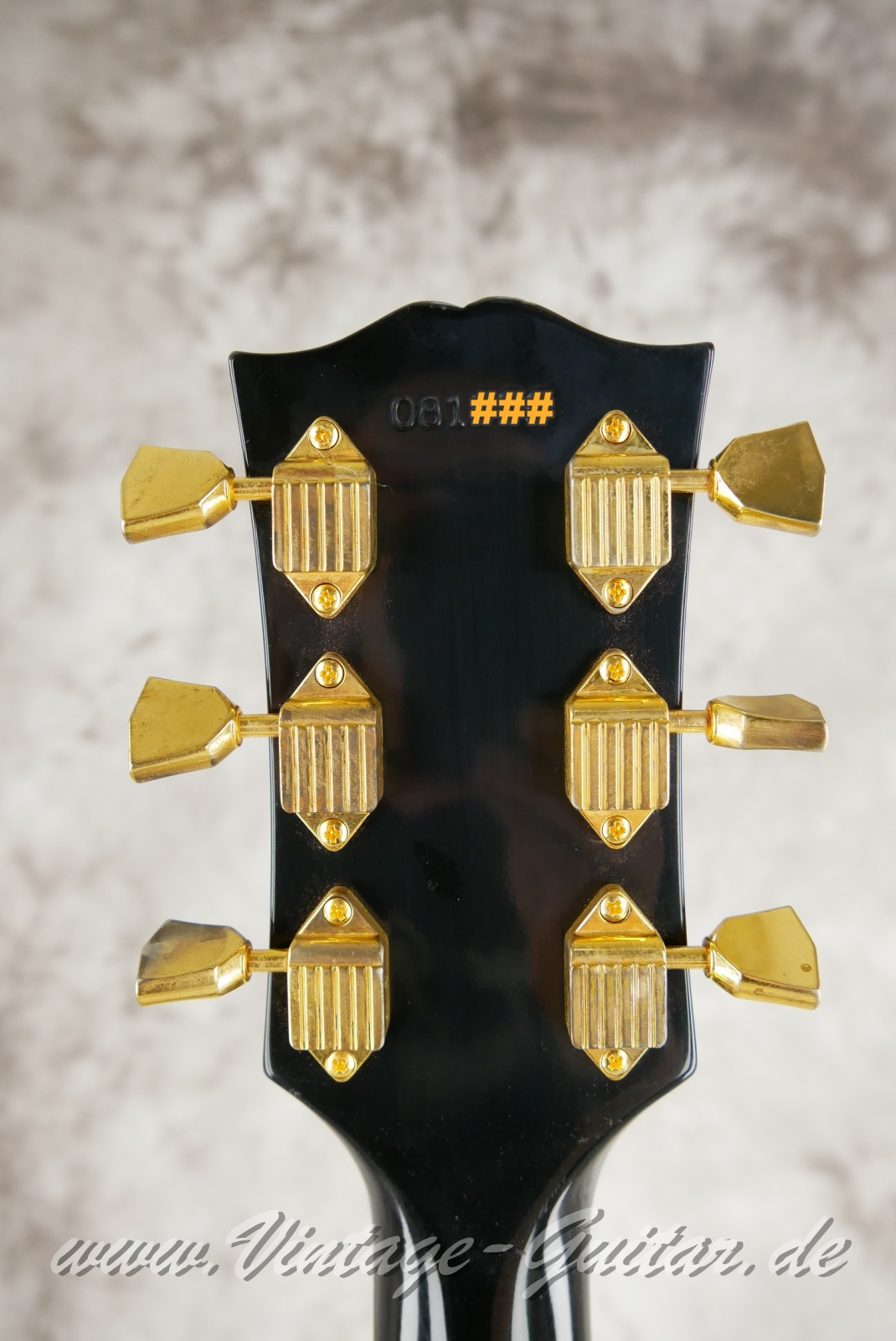 Gibson_Les_Paul_Custom_50th_anniversary_Custom_shop_black_2018-004.JPG