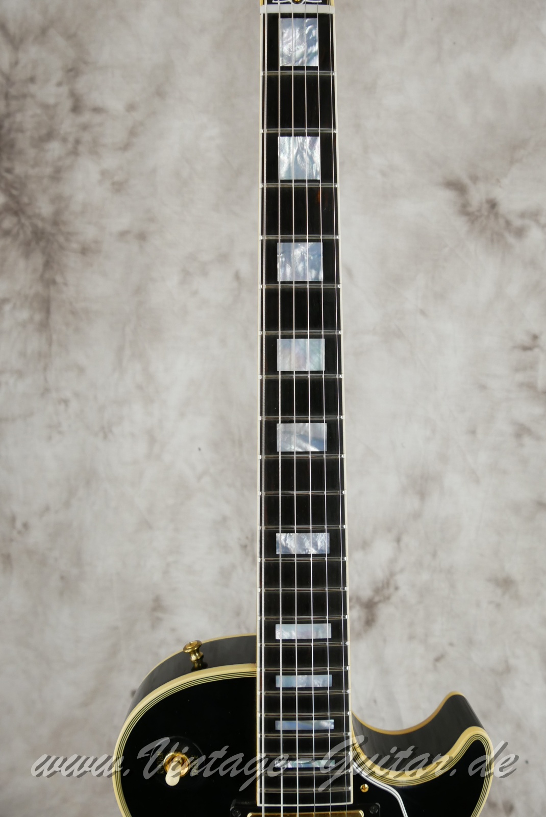 Gibson_Les_Paul_Custom_50th_anniversary_Custom_shop_black_2018-005.JPG
