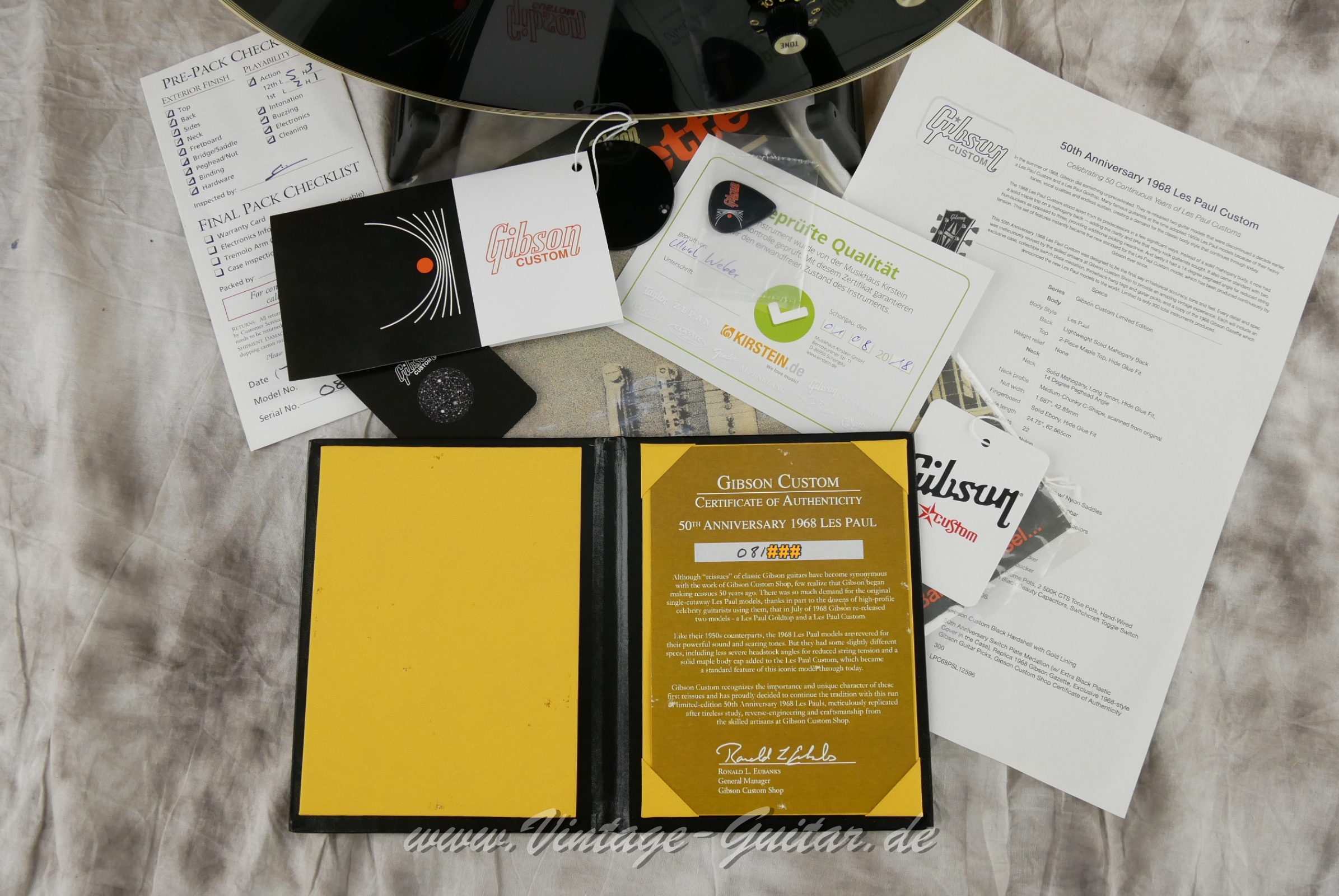 Gibson_Les_Paul_Custom_50th_anniversary_Custom_shop_black_2018-021.JPG