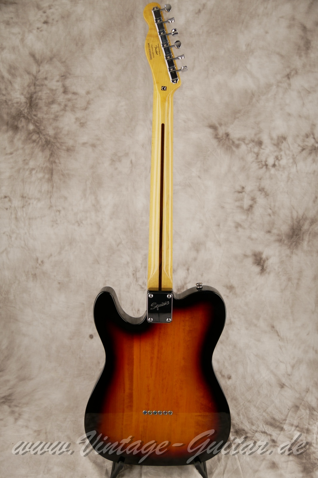 Squier_Telecaster_Coustom_70s_Classic_Vibe_2017-002.JPG