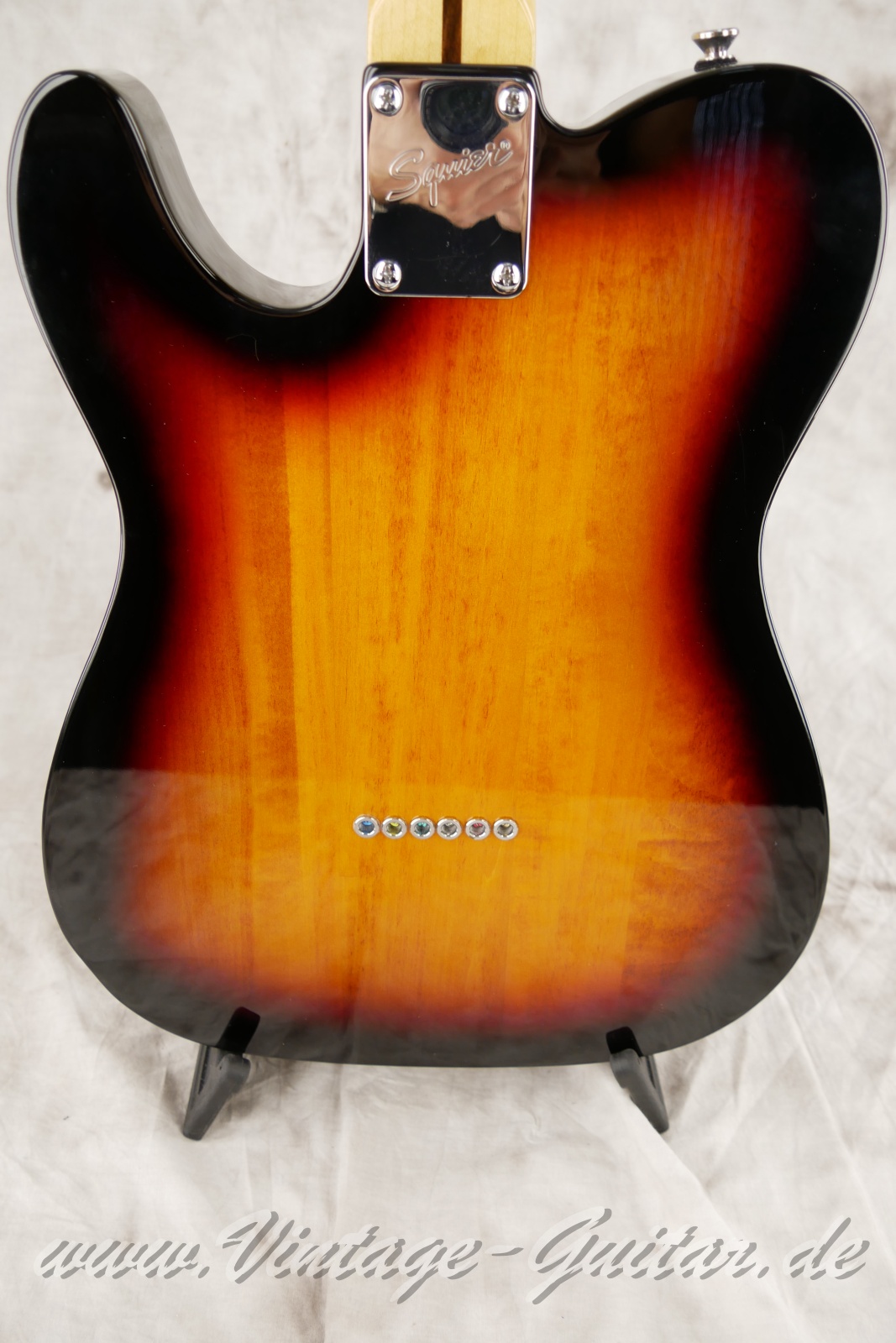 Squier_Telecaster_Coustom_70s_Classic_Vibe_2017-004.JPG