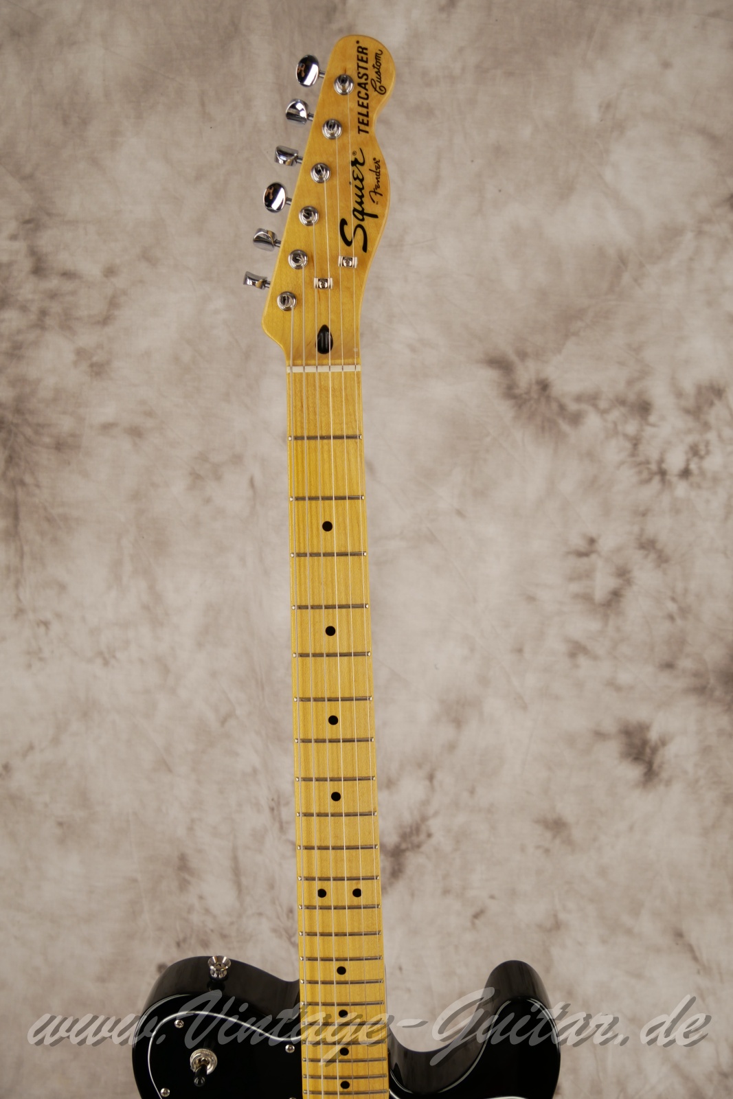 Squier_Telecaster_Coustom_70s_Classic_Vibe_2017-005.JPG