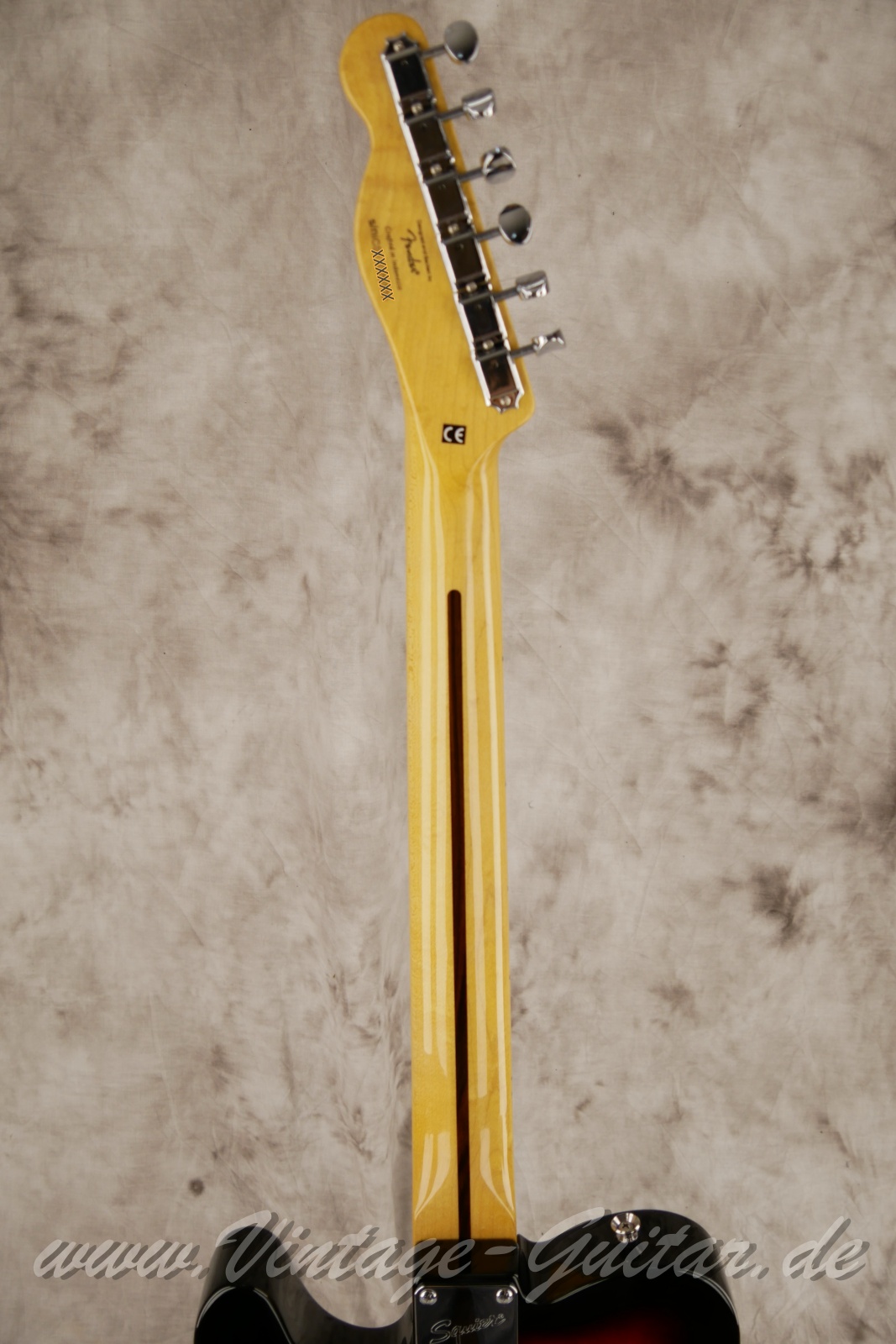 Squier_Telecaster_Coustom_70s_Classic_Vibe_2017-006.JPG