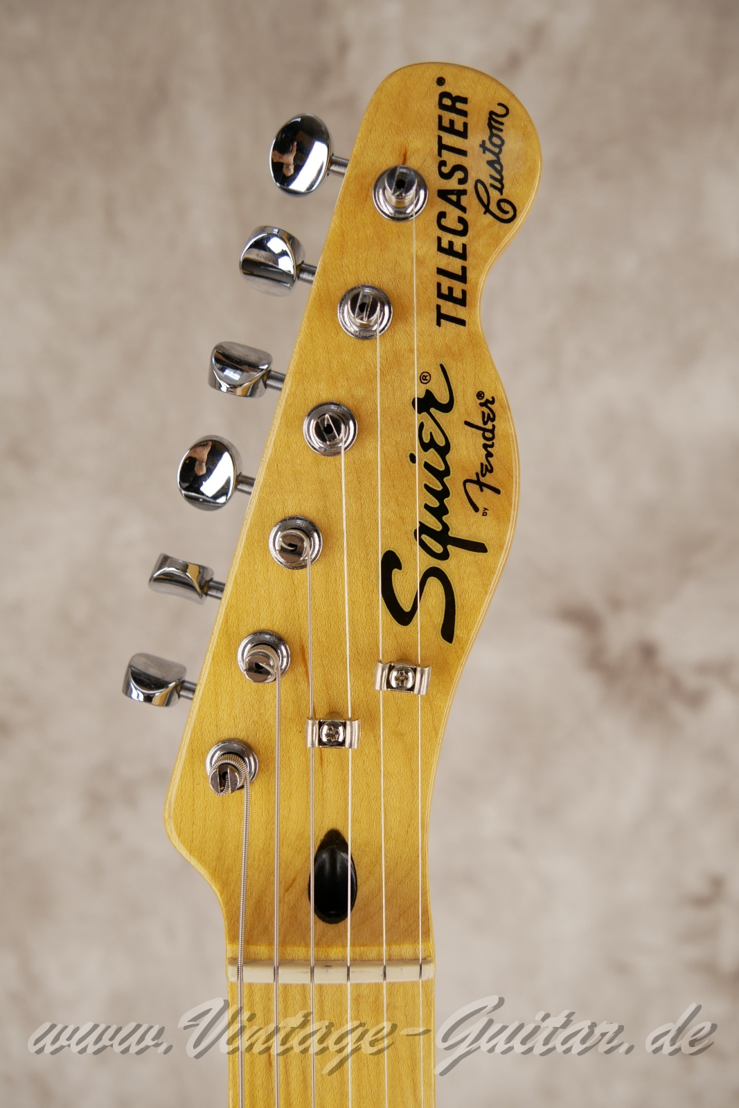 Squier_Telecaster_Coustom_70s_Classic_Vibe_2017-007.JPG