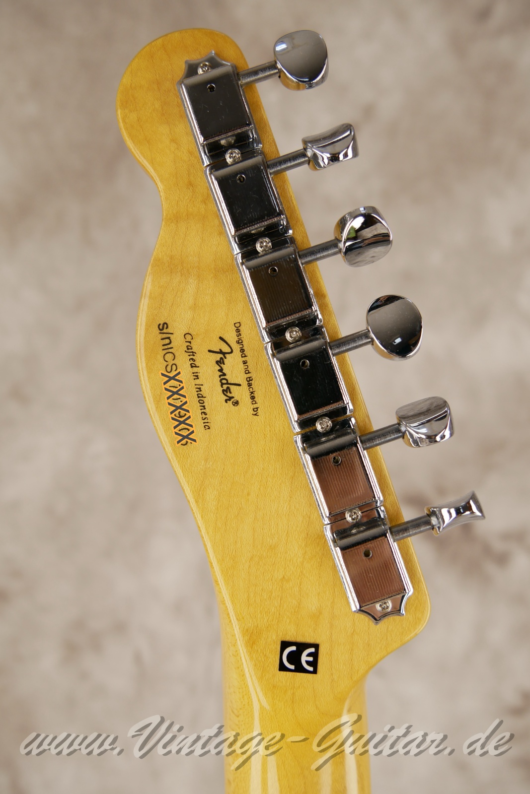 Squier_Telecaster_Coustom_70s_Classic_Vibe_2017-008.JPG