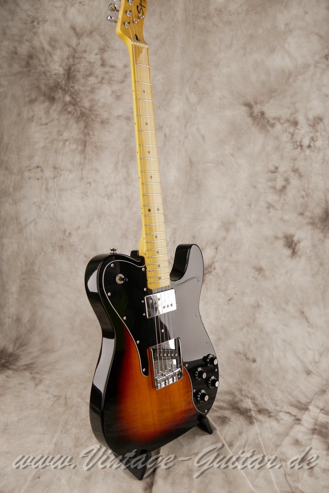 Squier_Telecaster_Coustom_70s_Classic_Vibe_2017-009.JPG