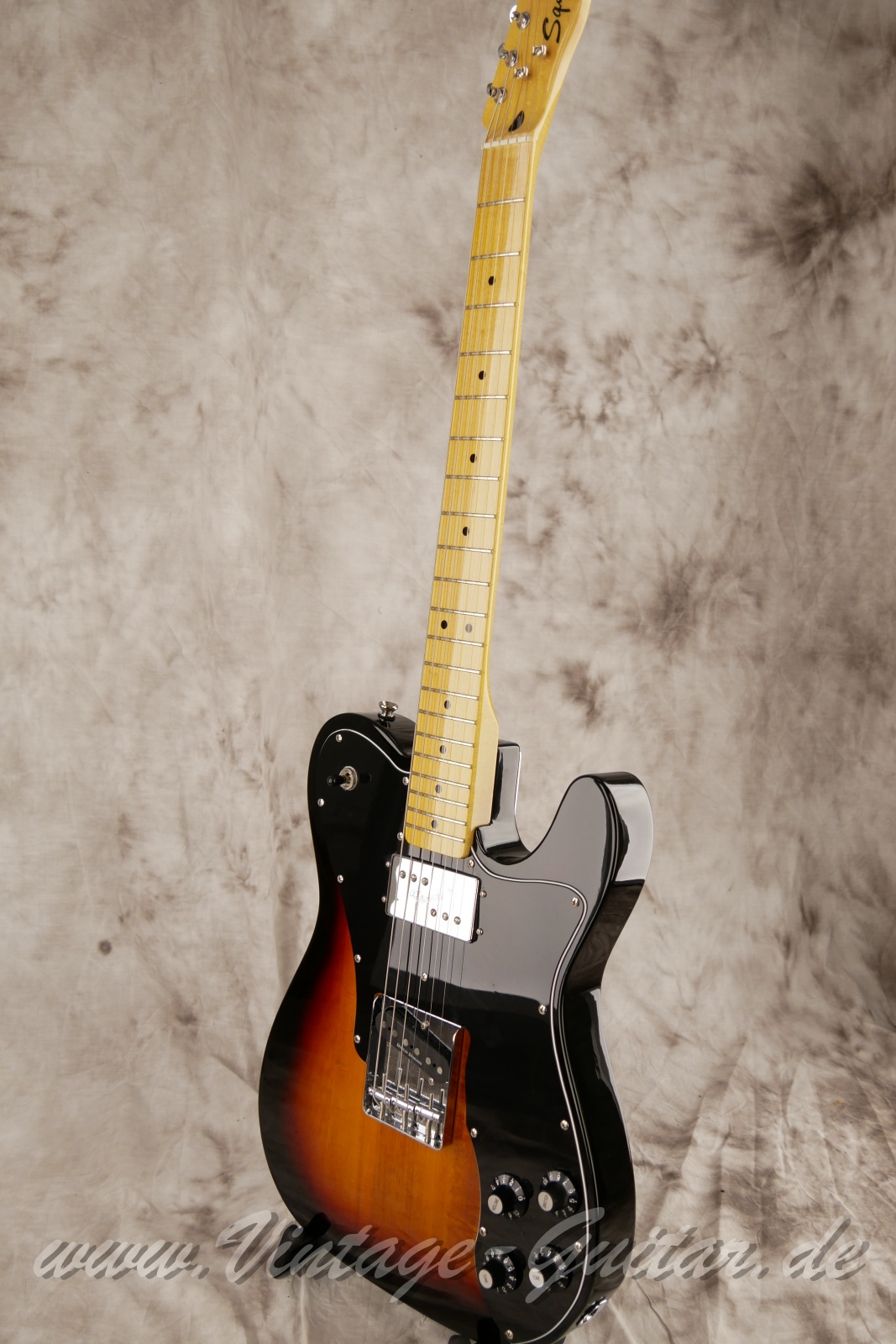 Squier_Telecaster_Coustom_70s_Classic_Vibe_2017-011.JPG