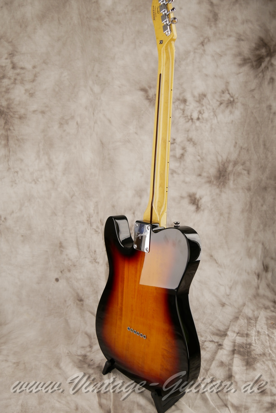 Squier_Telecaster_Coustom_70s_Classic_Vibe_2017-012.JPG