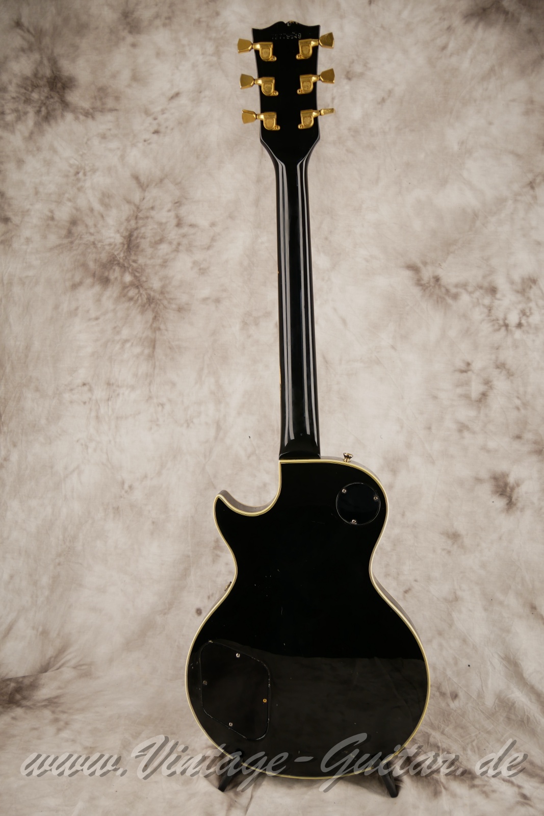 Gibson-Les-Paul-Custom-1979-black-002.JPG