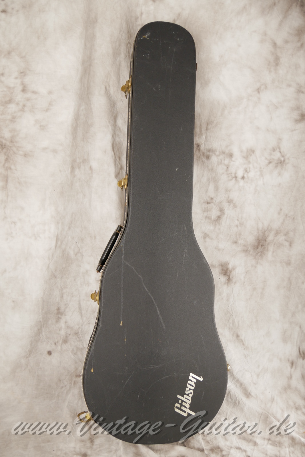 Gibson-Les-Paul-Custom-1979-black-024.JPG
