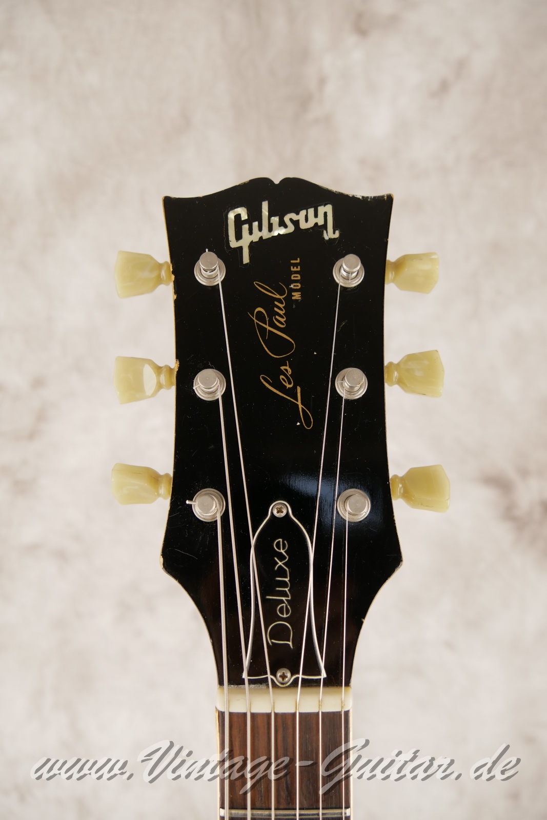 Gibson_Les_Paul_Deluxe_goldtop_1969-003.JPG