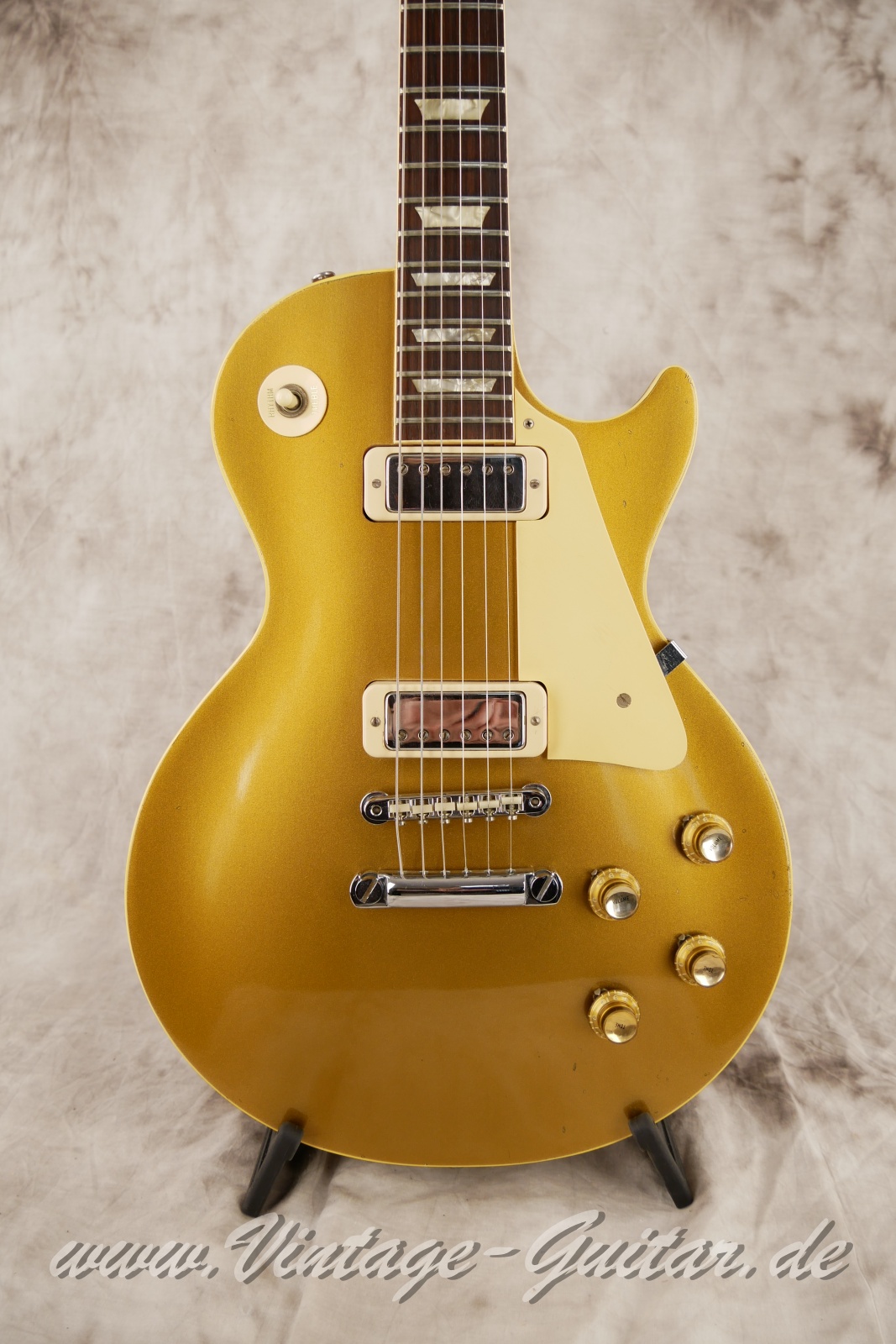 Gibson_Les_Paul_Deluxe_goldtop_1969-007.JPG