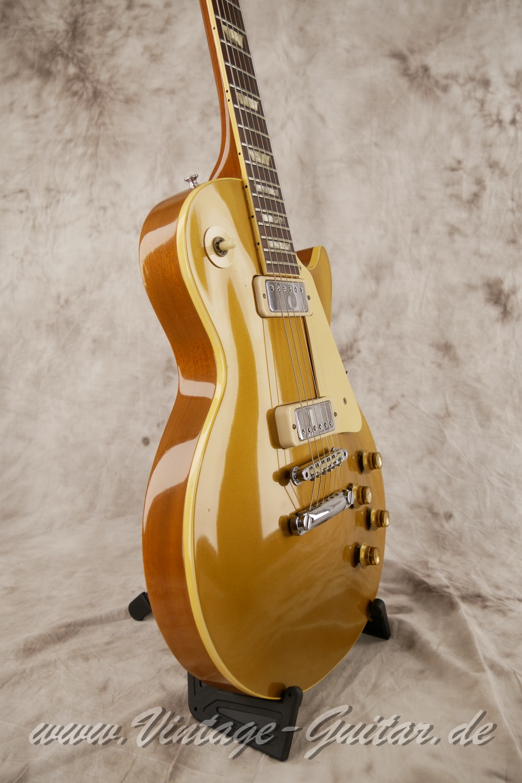 Gibson_Les_Paul_Deluxe_goldtop_1969-009.JPG