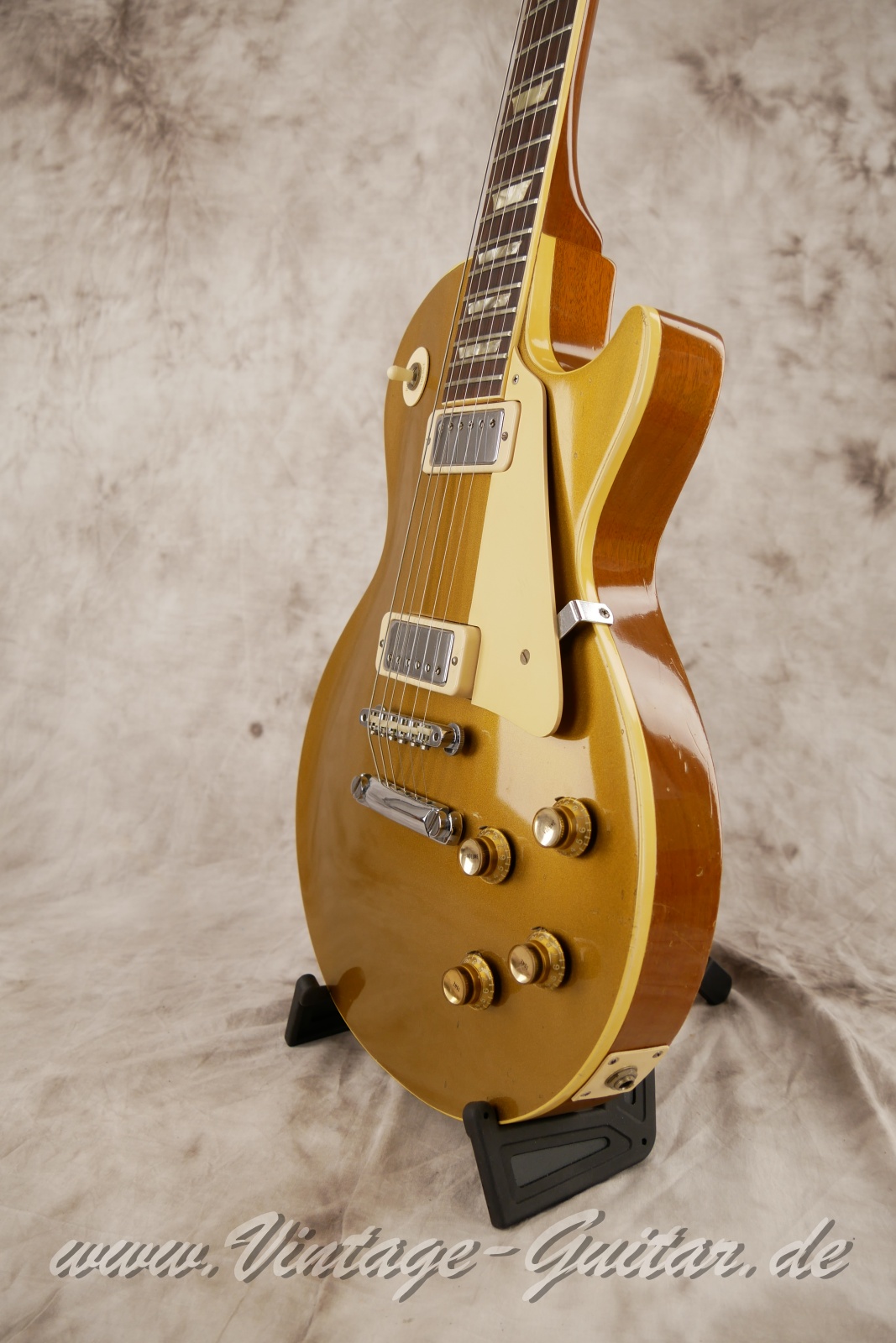 Gibson_Les_Paul_Deluxe_goldtop_1969-010.JPG