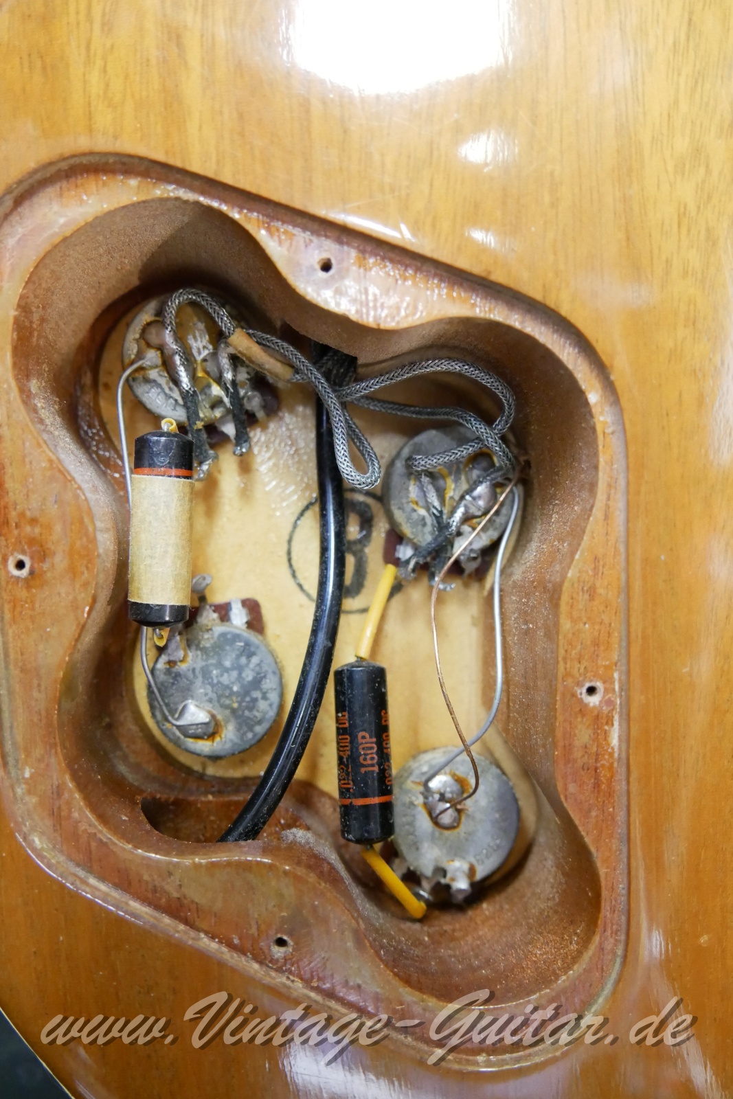 Gibson_Les_Paul_Deluxe_goldtop_1969-013.JPG