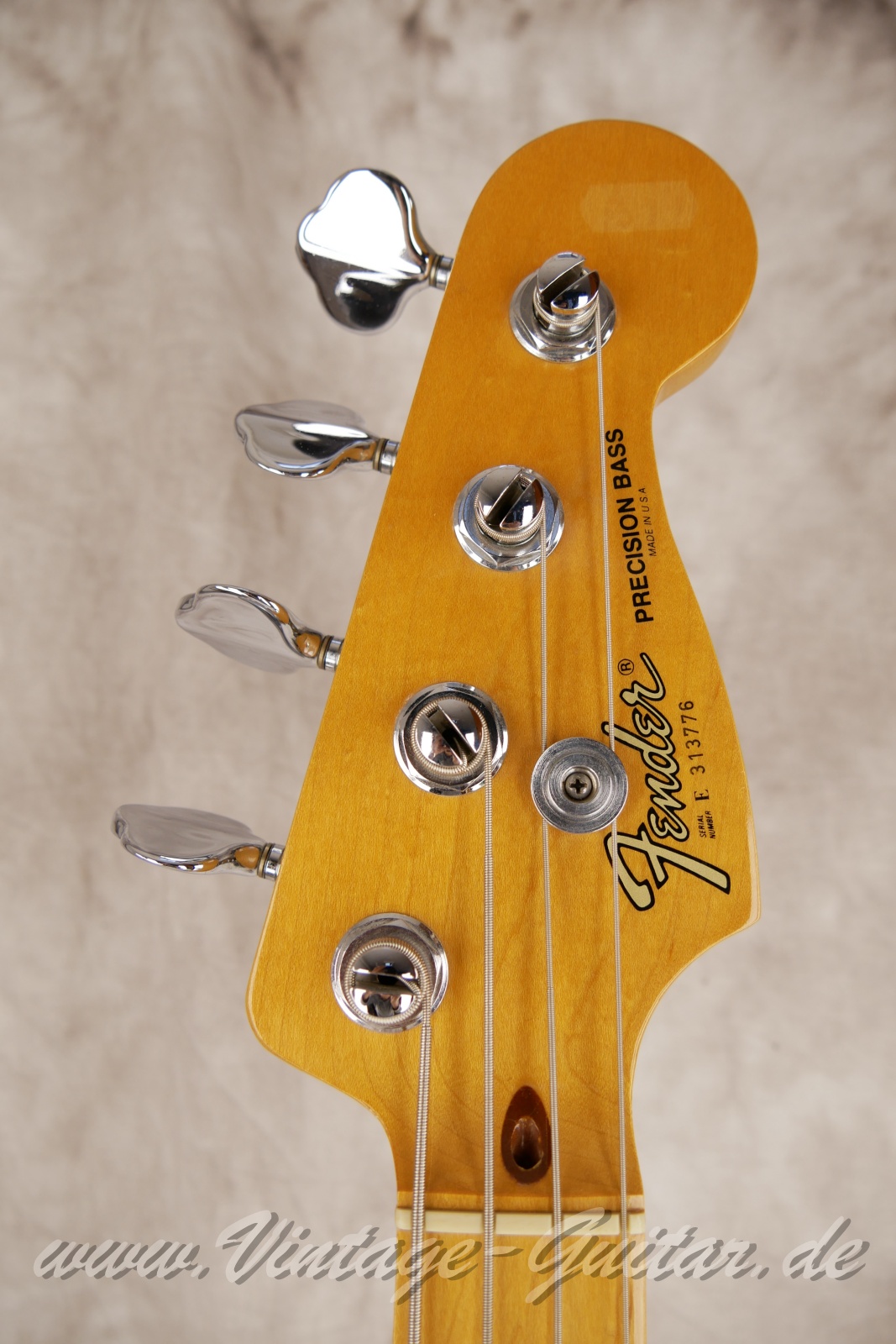 Fender-Precision-Elite-II-1983-black-005.JPG