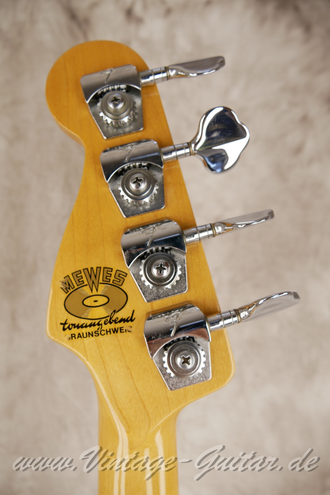 Fender-Precision-Elite-II-1983-black-006.JPG