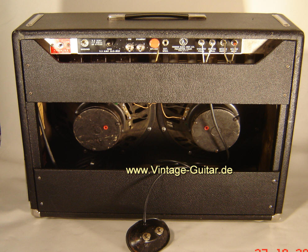 Fender-Twin-Reverb-Amp-1964-back.jpg