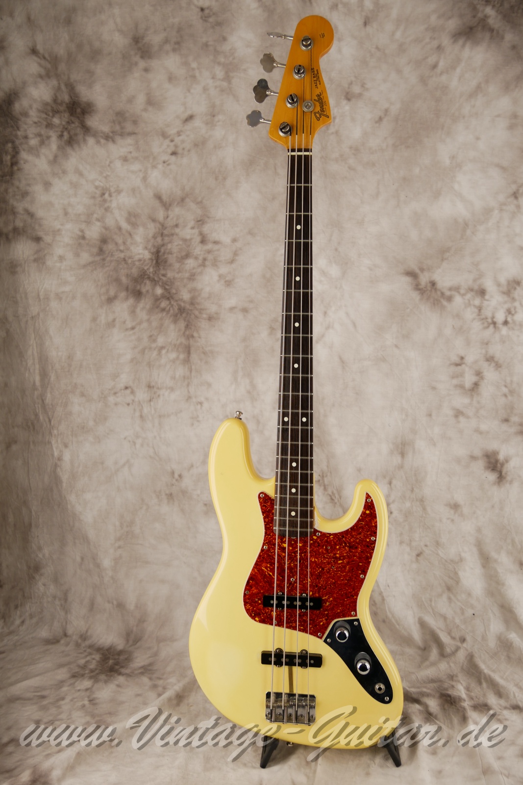 Fender-Jazz-Bass-1960-American-Vintage-Stack-Knob-001.JPG