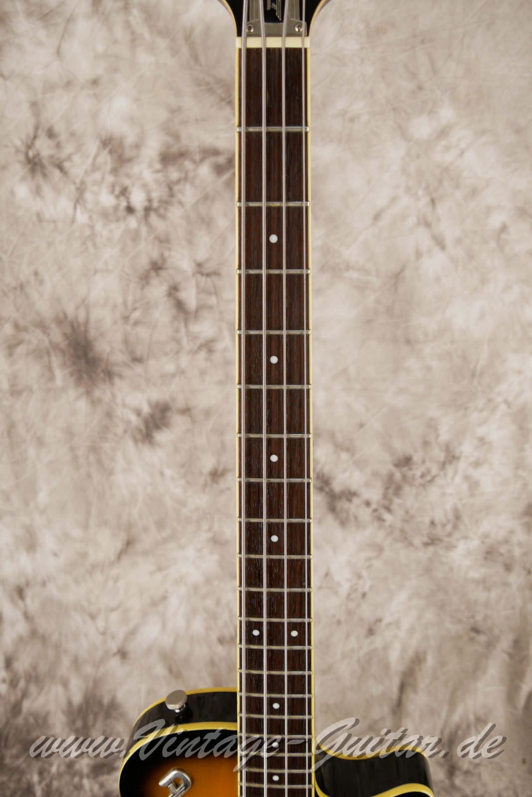 Duesenberg_Starplayer_Bass_2007-005.JPG