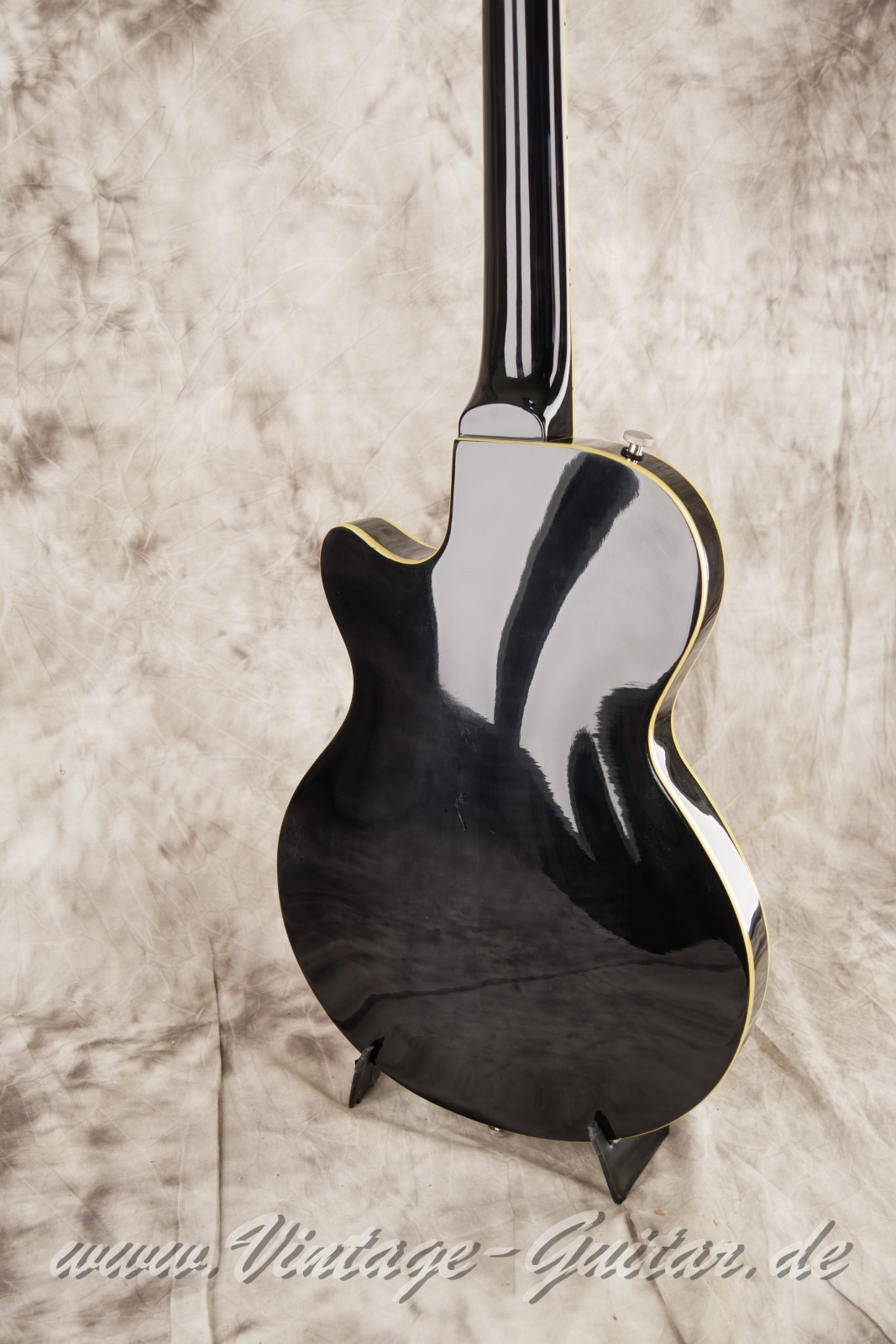 Duesenberg_Starplayer_Bass_2007-009.JPG