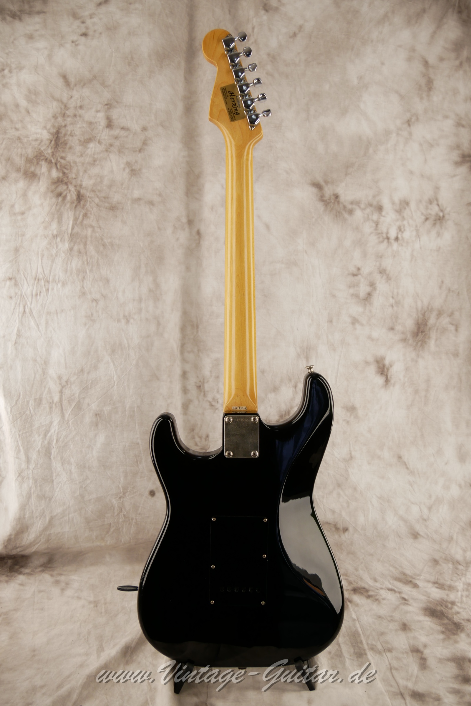 Tokai_Stratocaster_Black_Japan_1990002.JPG