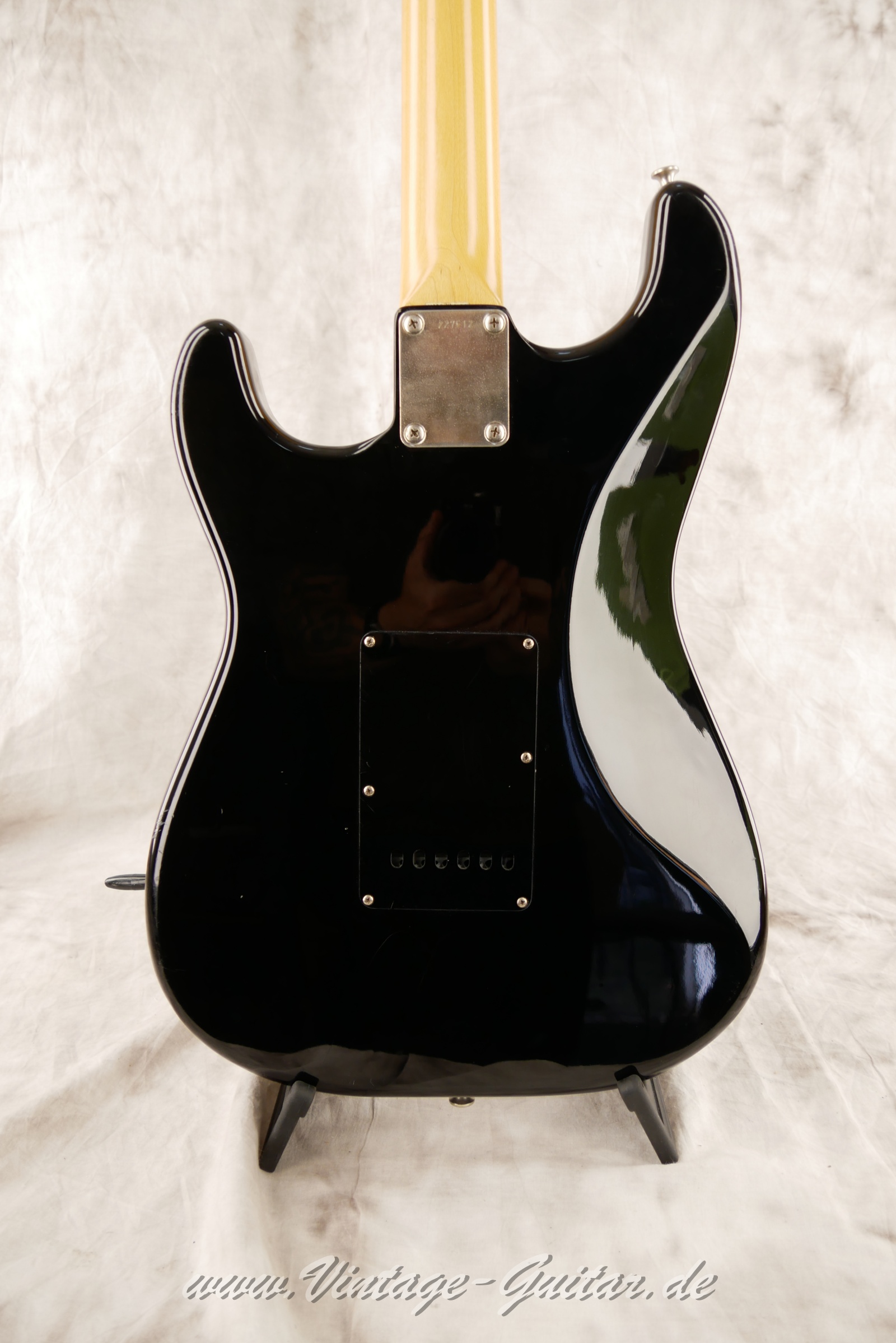 Tokai_Stratocaster_Black_Japan_1990004.JPG