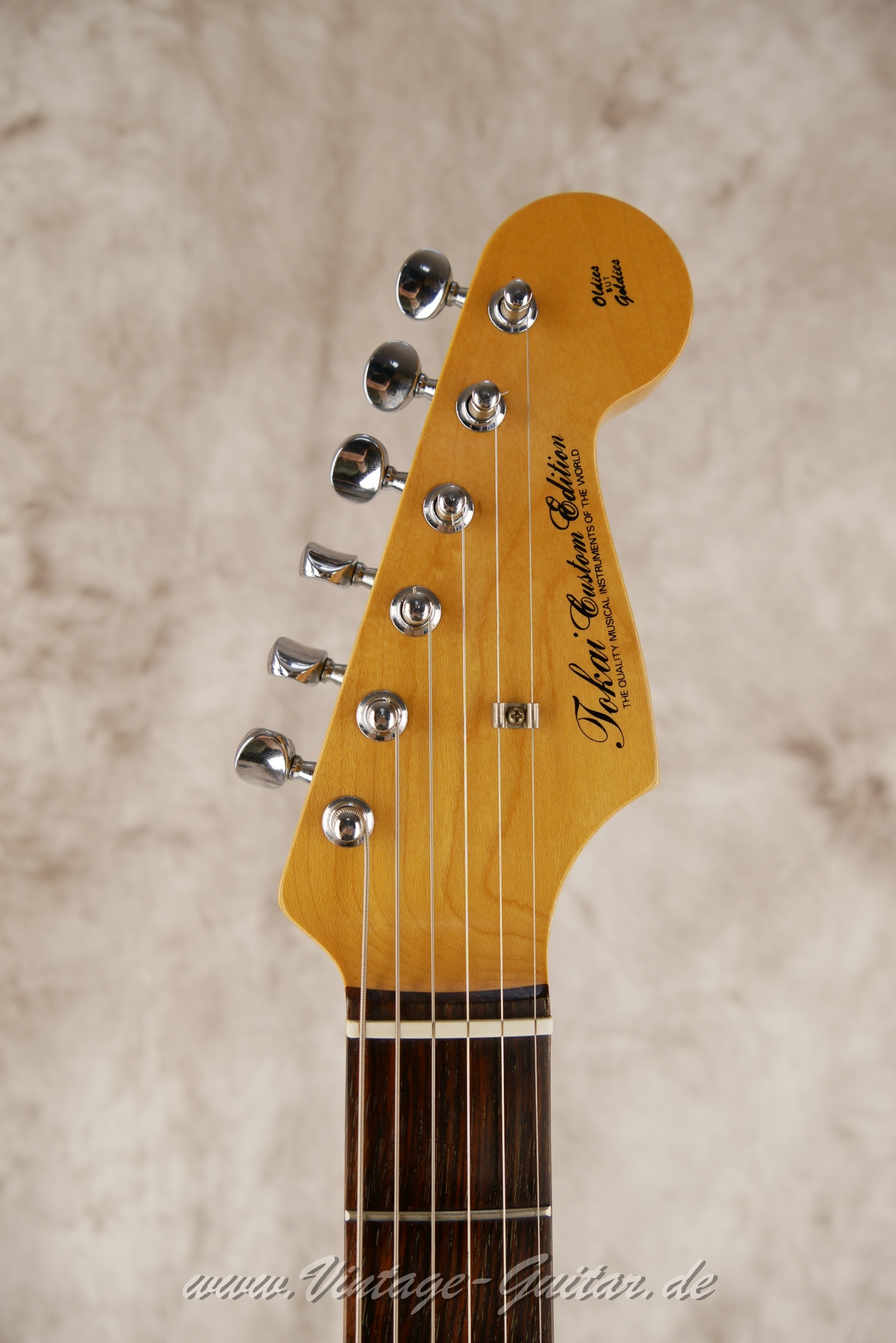 Tokai_Stratocaster_Black_Japan_1990005.JPG