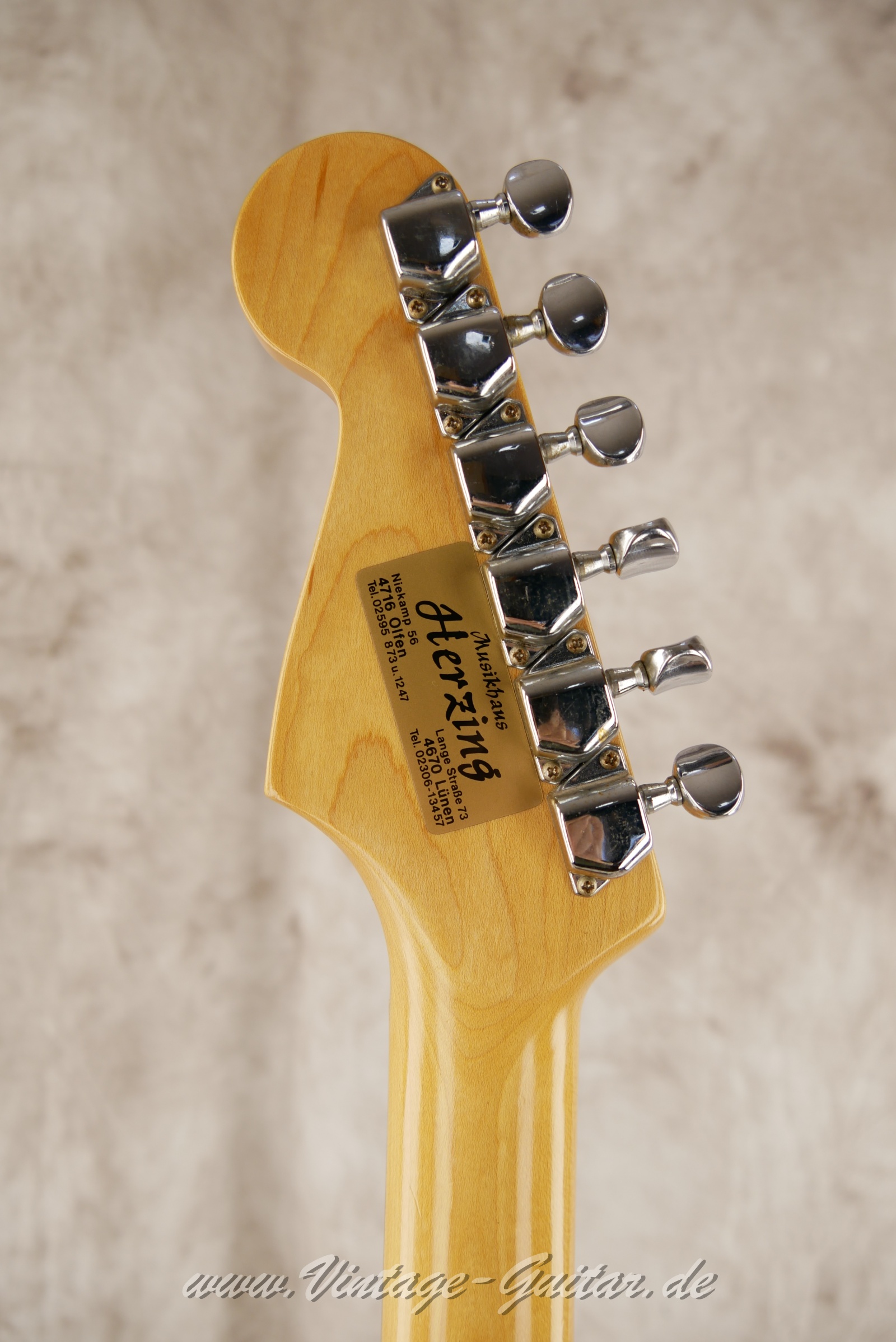 Tokai_Stratocaster_Black_Japan_1990006.JPG