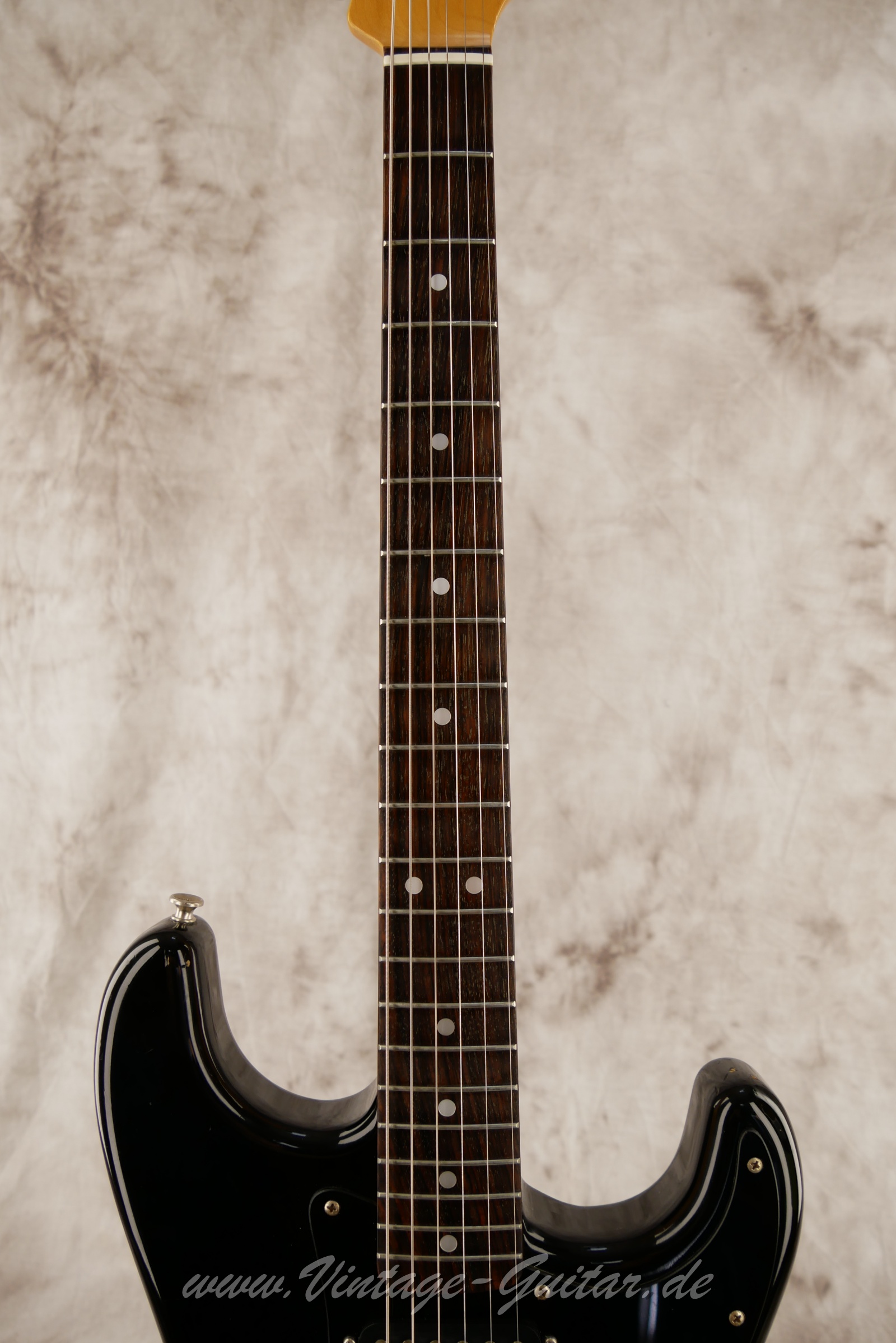 Tokai_Stratocaster_Black_Japan_1990007.JPG