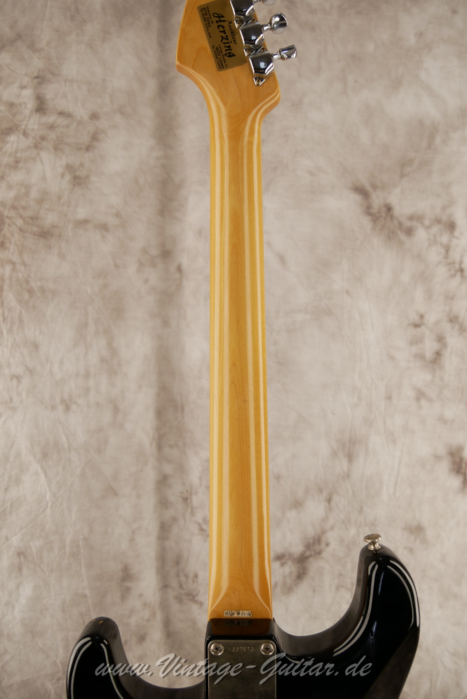 Tokai_Stratocaster_Black_Japan_1990008.JPG