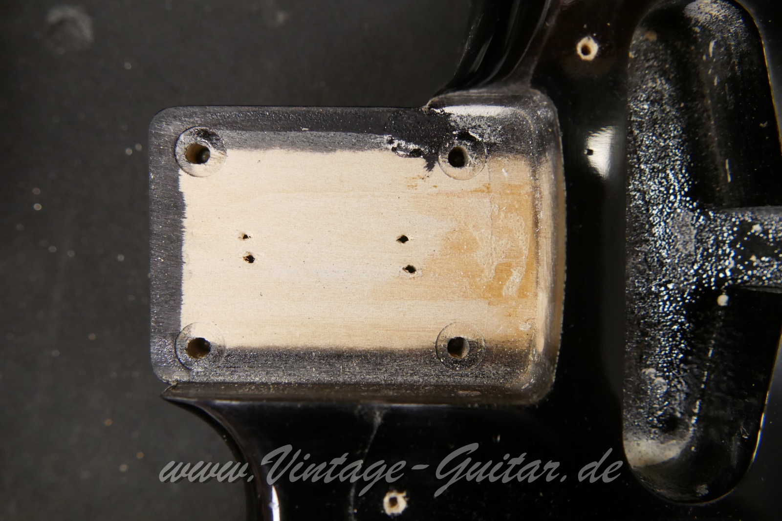 Tokai_Stratocaster_Black_Japan_1990013.JPG