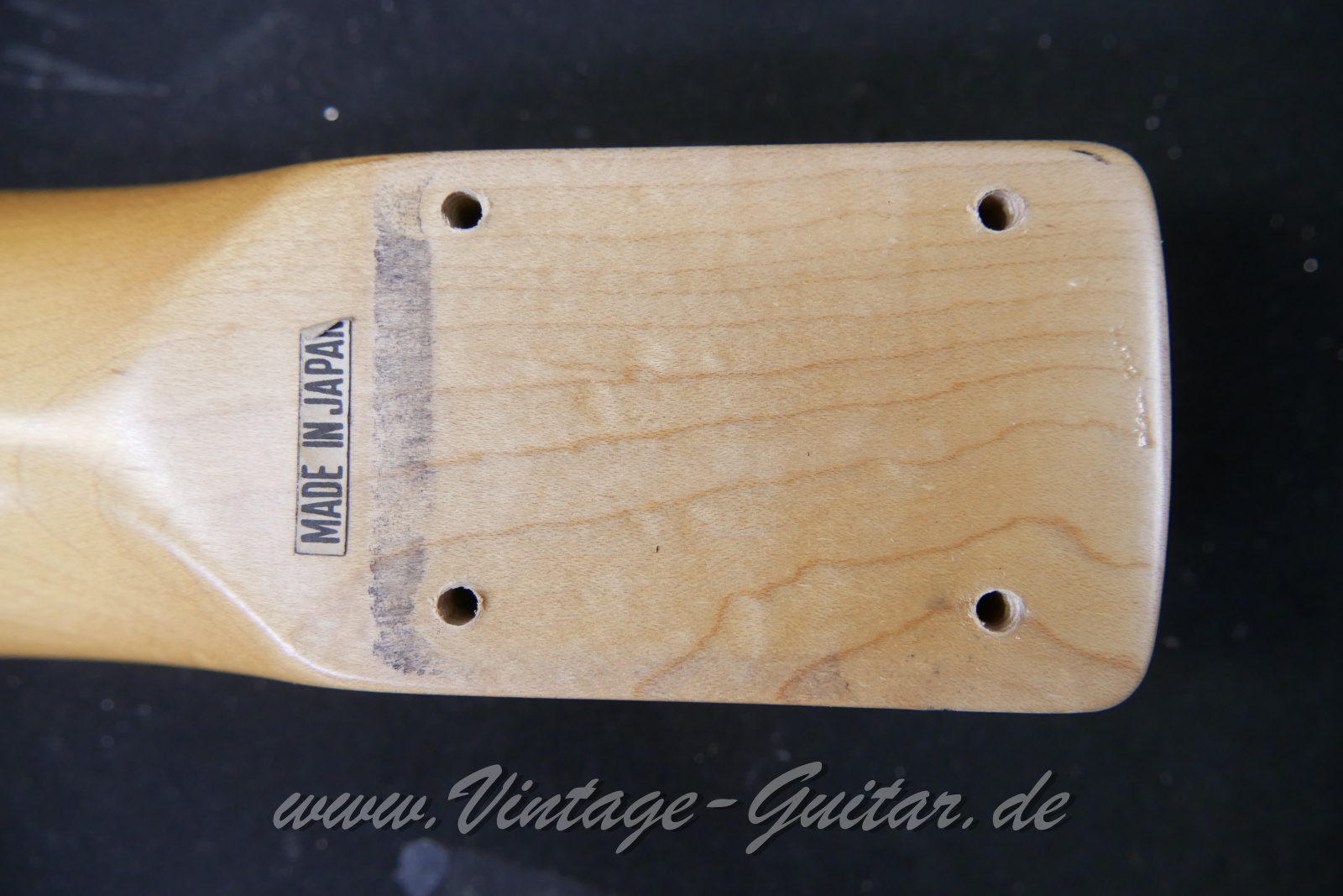 Tokai_Stratocaster_Black_Japan_1990014.JPG