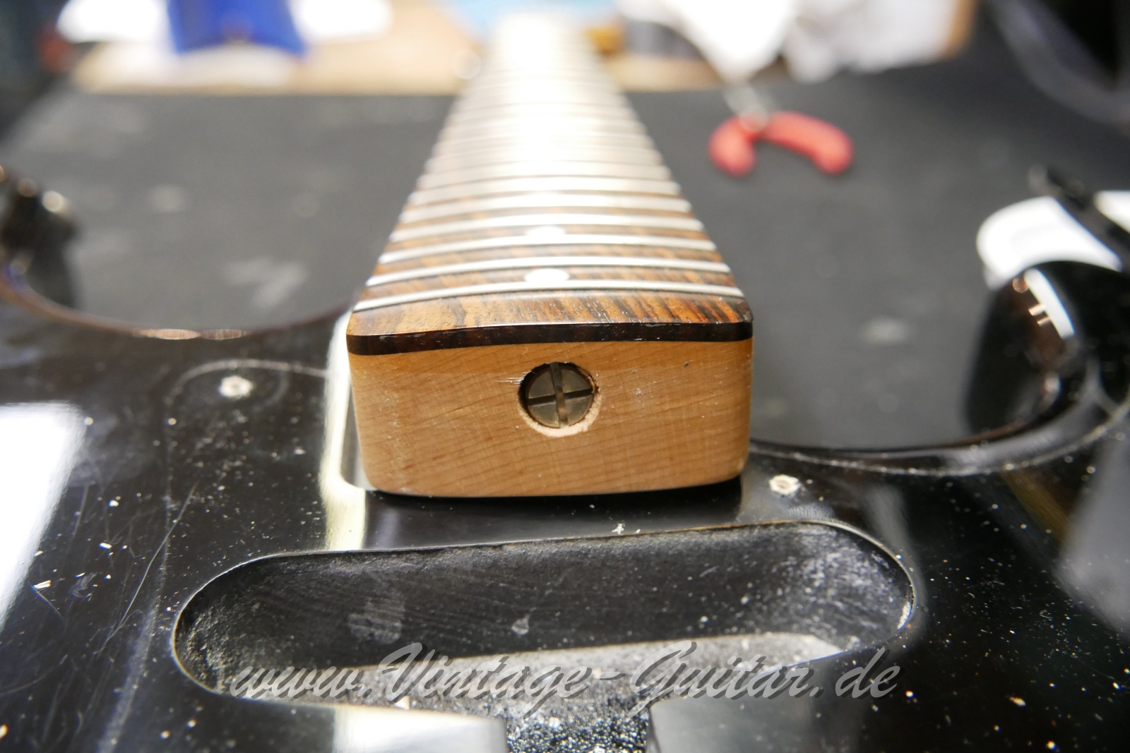 Tokai_Stratocaster_Black_Japan_1990015.JPG