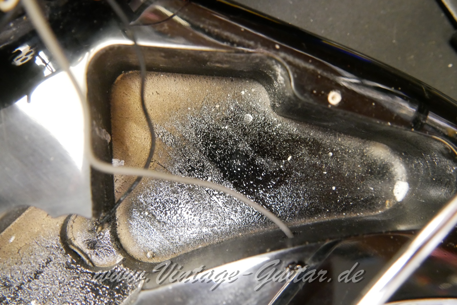Tokai_Stratocaster_Black_Japan_1990017.JPG